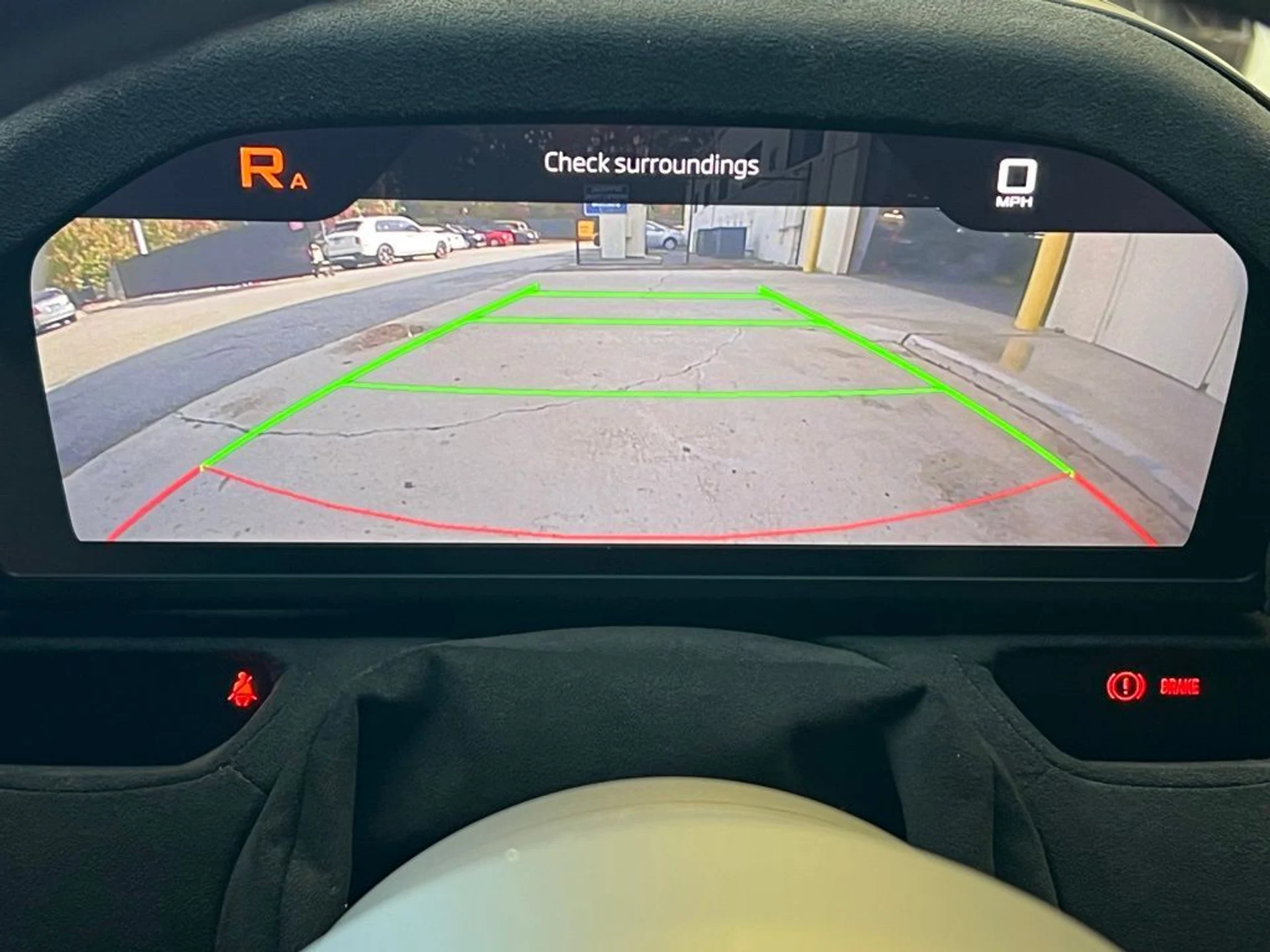 mph027_1076318777_37905a2b6be4112adfaf484383ae3e0ax_baefc3f9d6