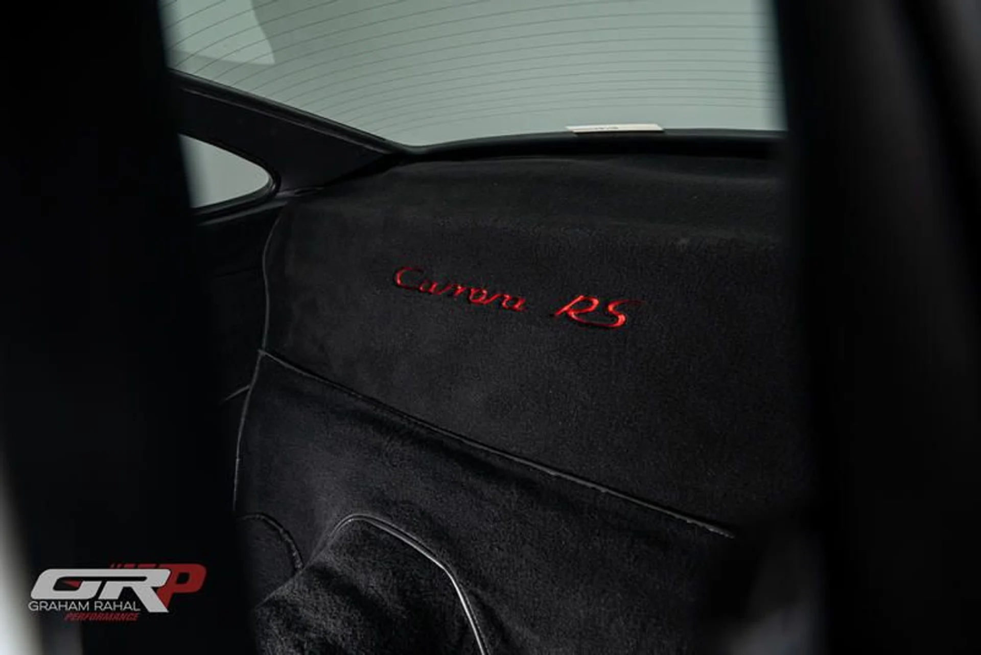 mph027_1077101798_A1_D0_C83_A_6_FC_5_4_C6_E_8_AB_0_090_DB_2948_F90_6cb4b18fbb