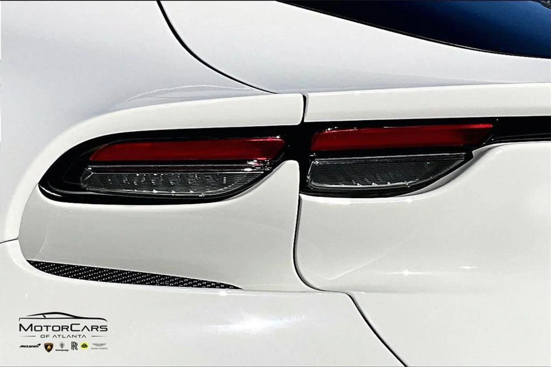 mph027_1077245751_N28_B2oe_TV_Pzy8_Pm_I_Ef468_L_Qy_z_Y_17a577e263