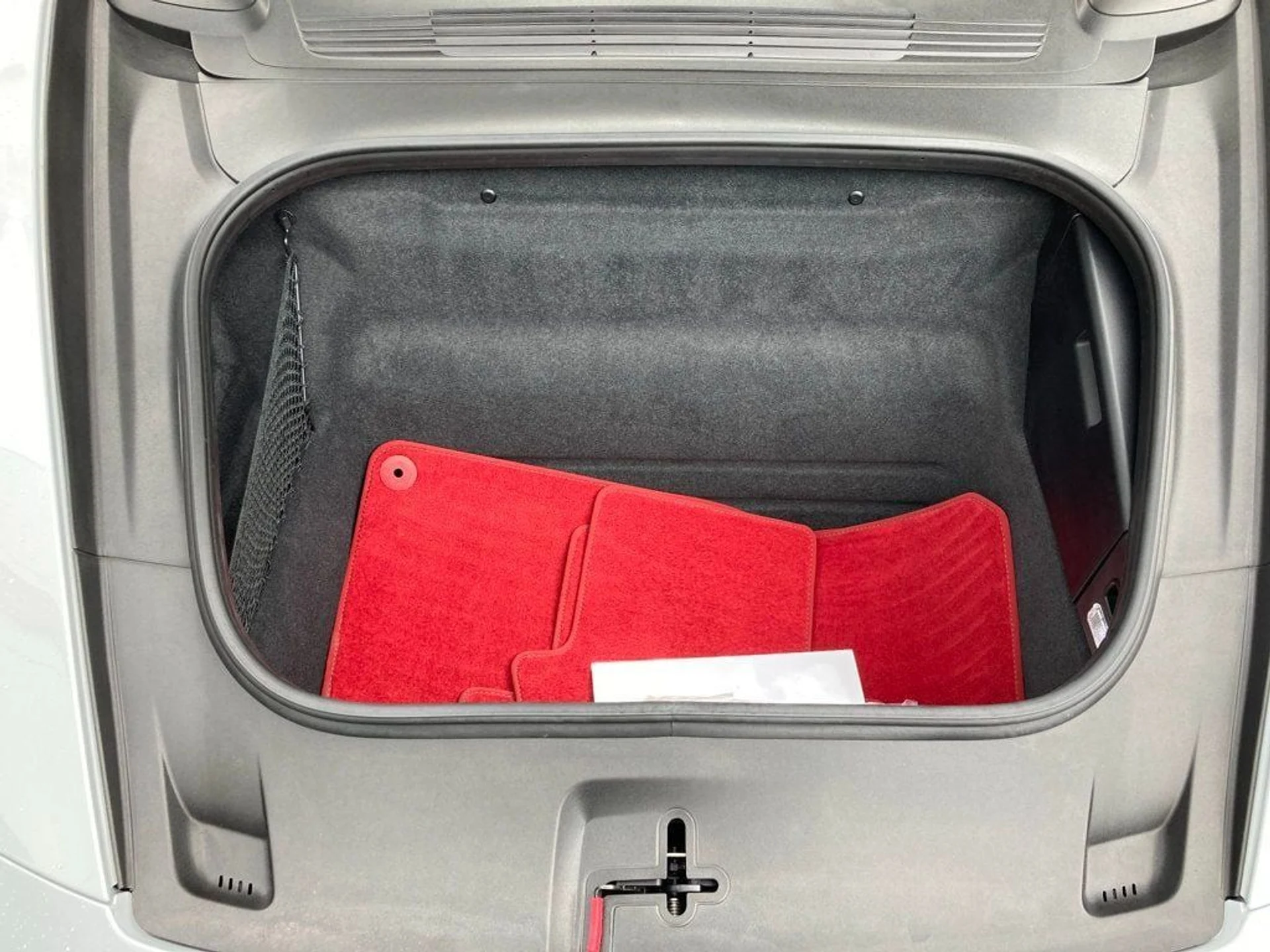 mph027_1077492498_760fb7e00de88b3e7ab8a364d8ca42f1_3ac036feae