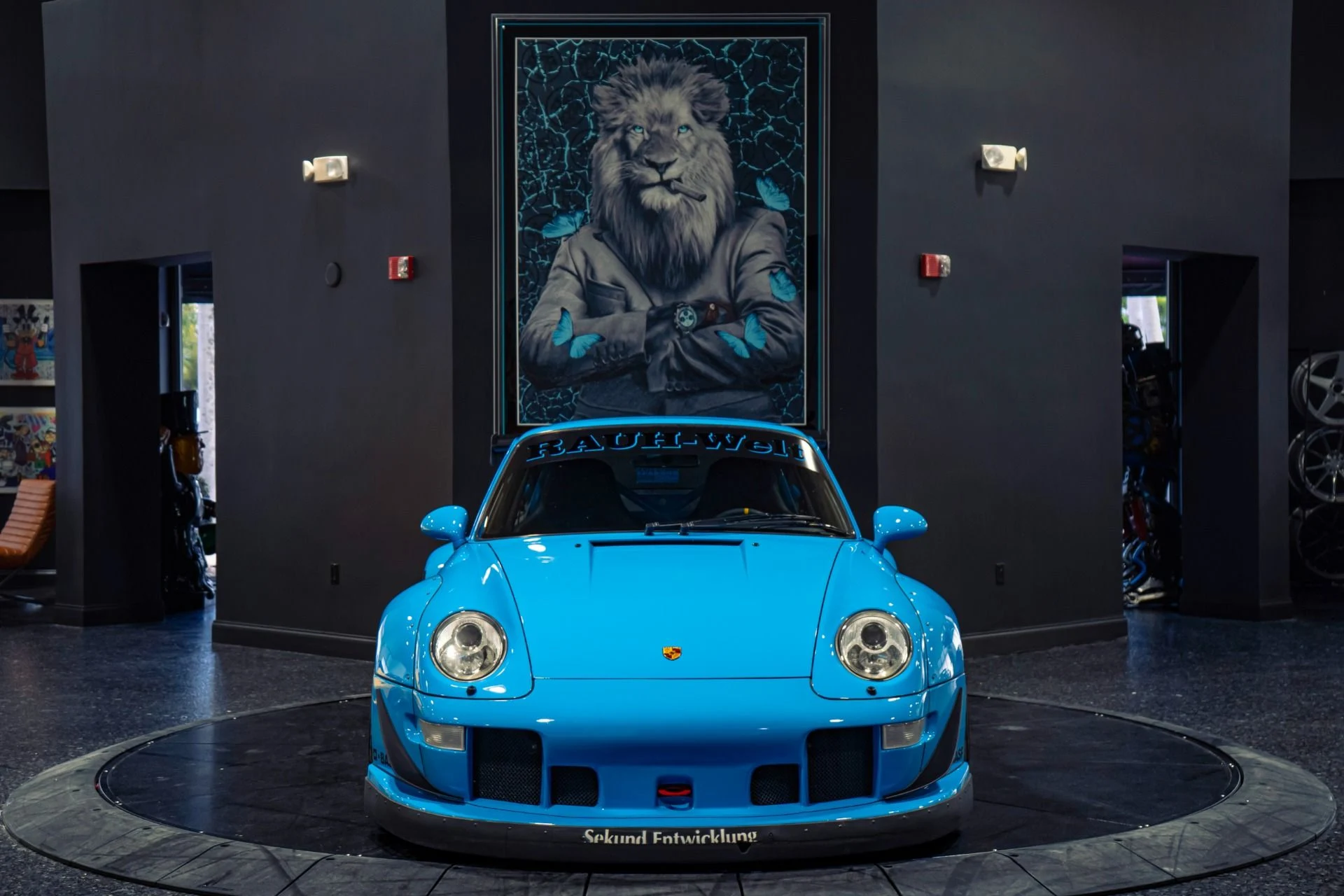 mph027_1077682141_Used_1995_Porsche_911_Carrera_RWB_LA_1_Riviera_Blue_1775600553_e58734d3d8