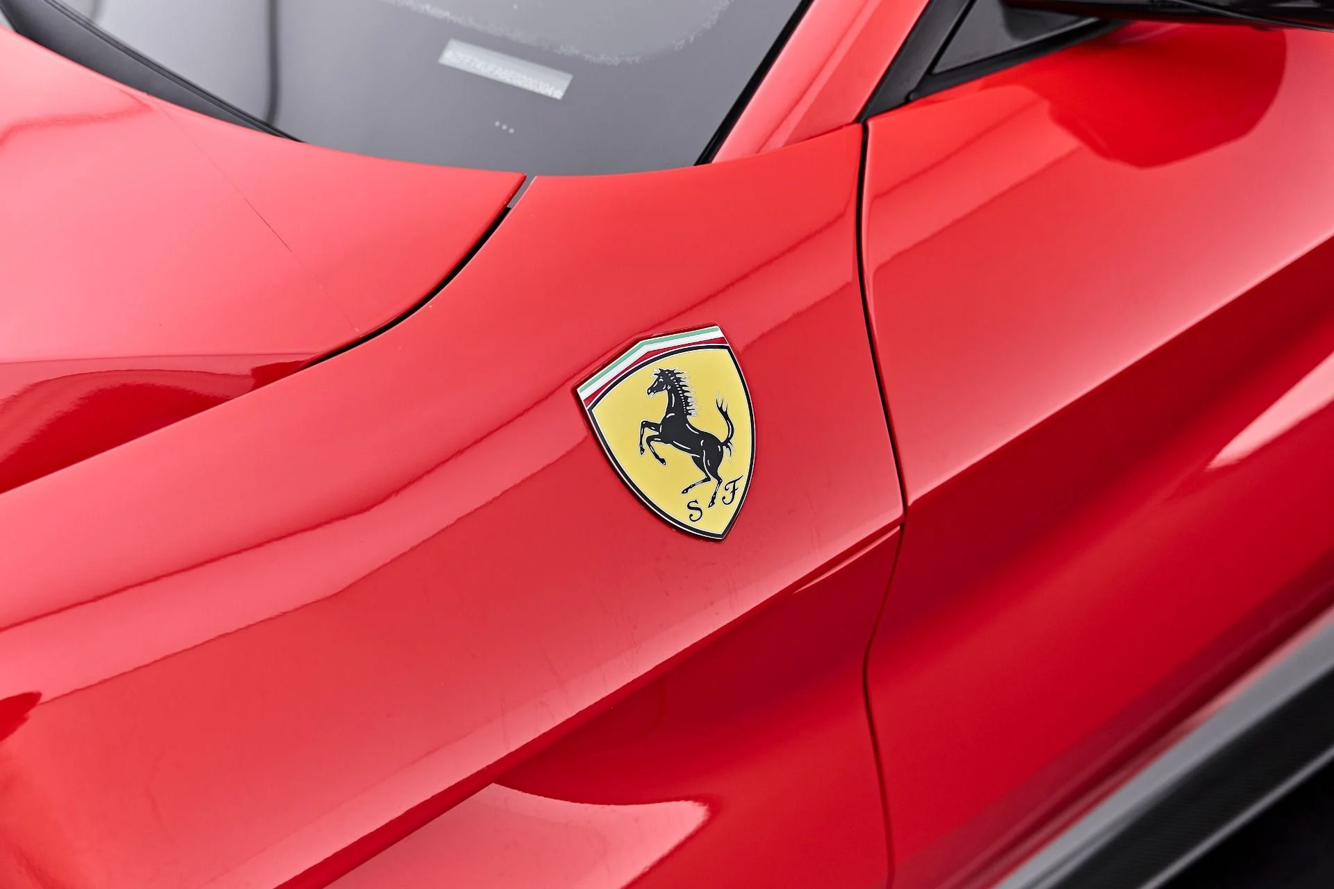mph027_1078556518_Used_2014_Ferrari_F12_Berlinetta_1785289776_a09b9fe7a1