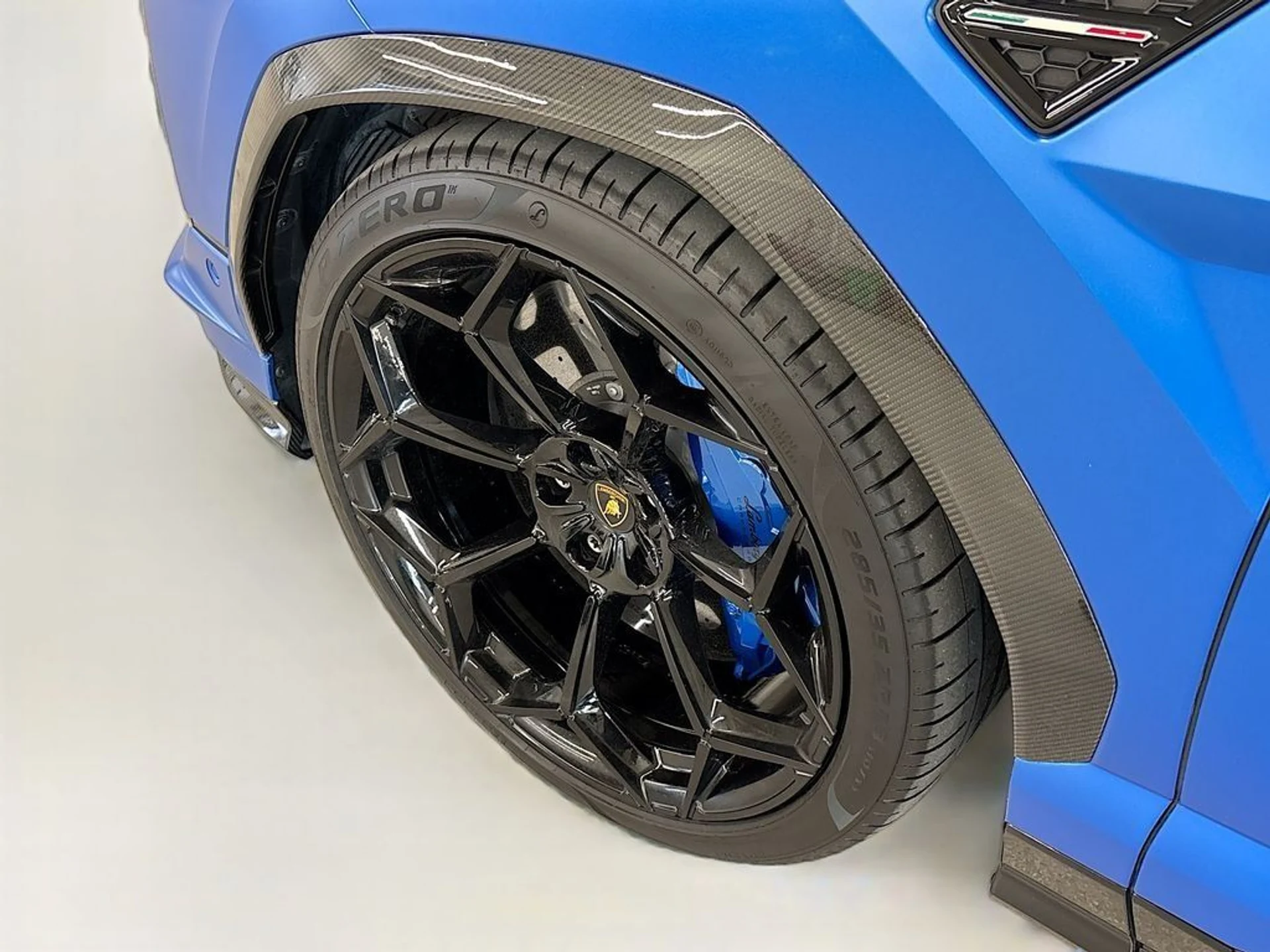 mph027_1079426252_eb5c8f91ccec9c78b04a0be6483c2f23_26bdd5d501