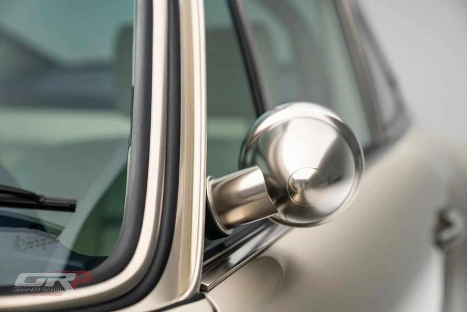 mph027_10797941_8080_C199_8375_46_FA_AF_0_B_8_C9_A86_BC_9941_f055ee174a