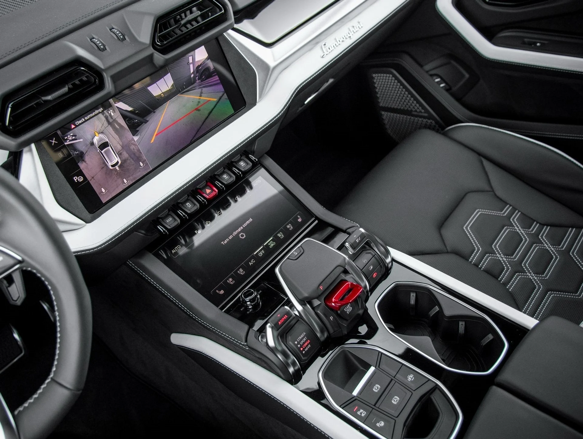 mph027_1080077230_28_5075c30282