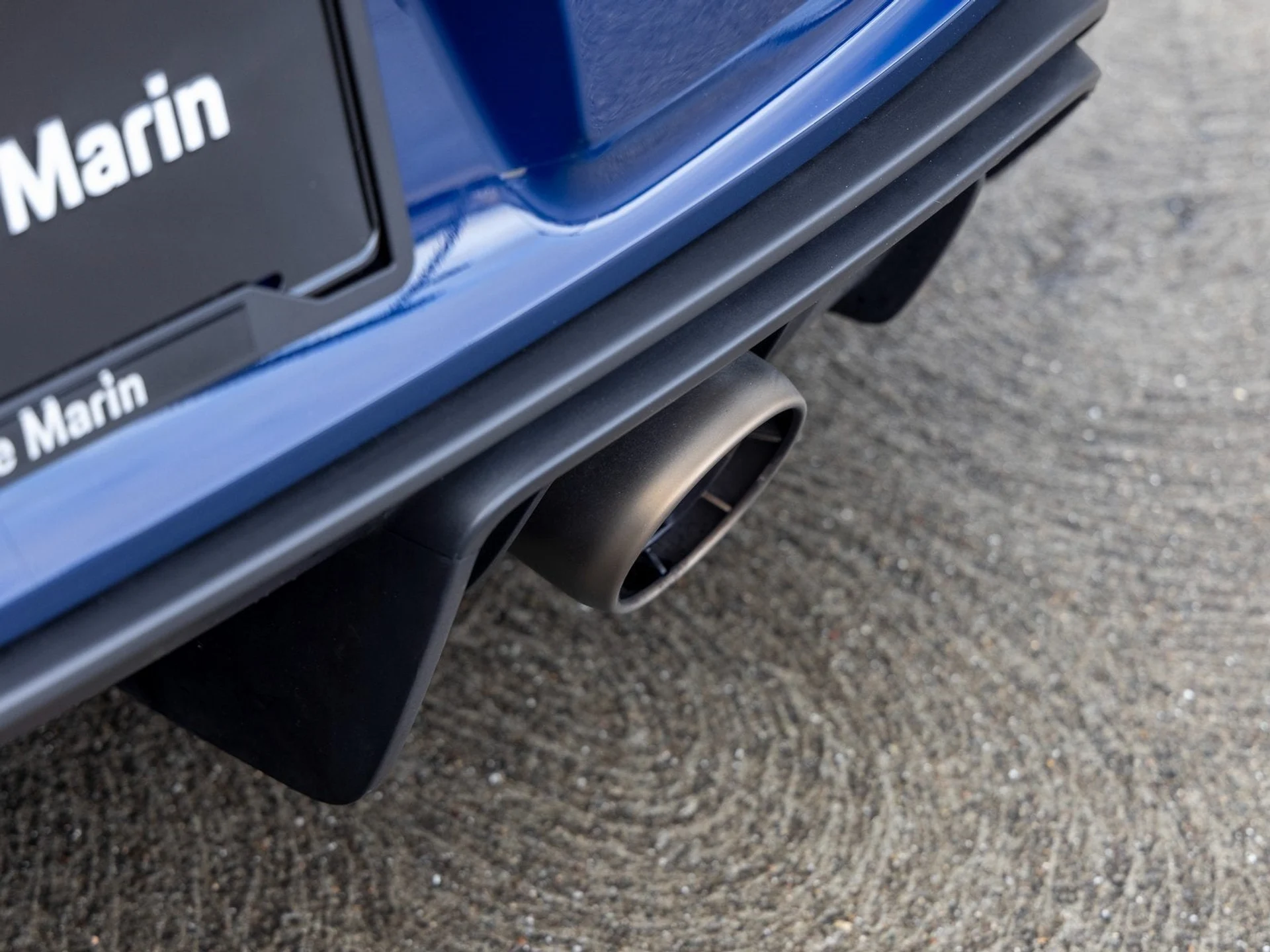 mph027_1080087394_28_da494c95f9