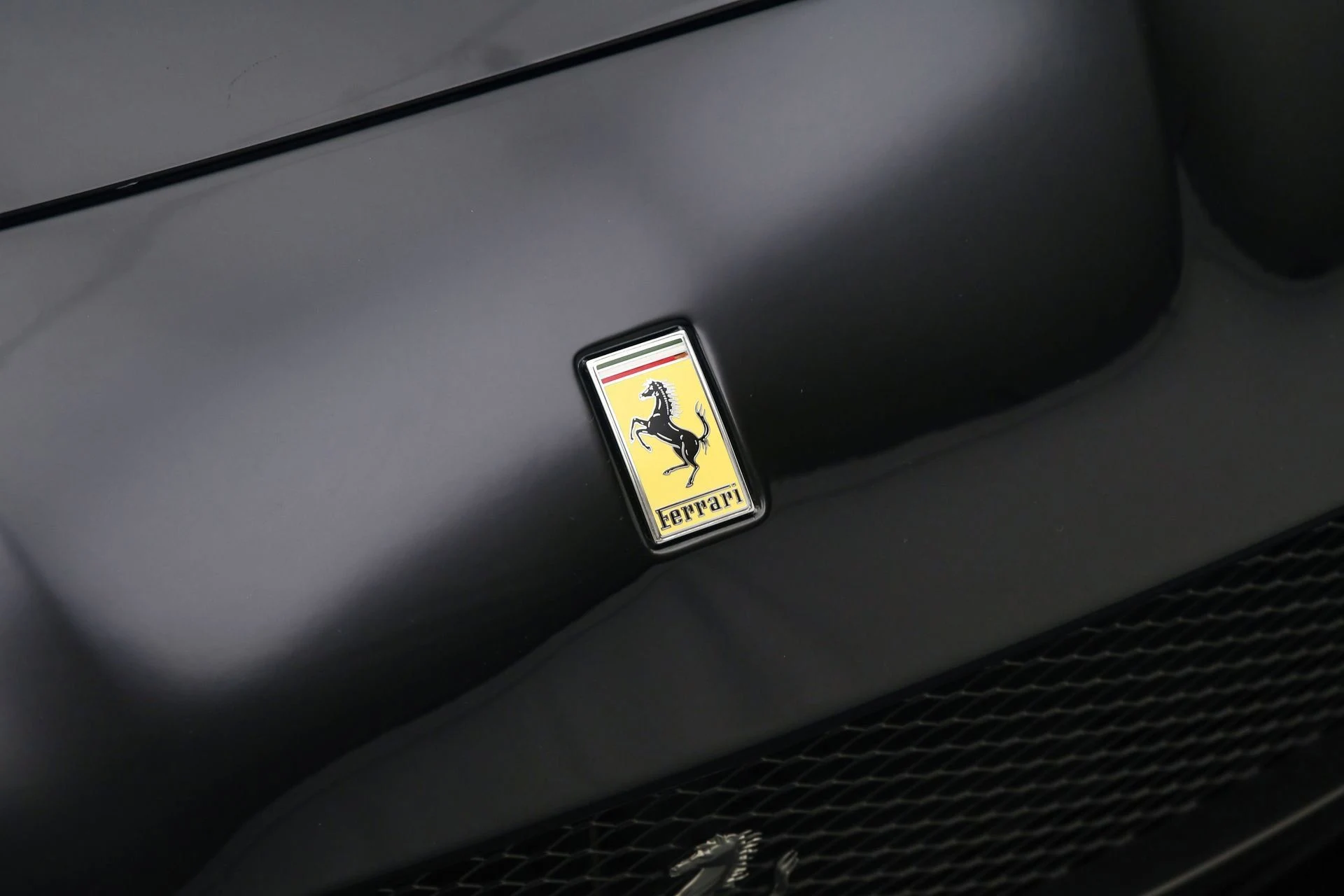 mph027_1080134531_f06a6f062b3e4366840c43604b9250d0_6234773a43