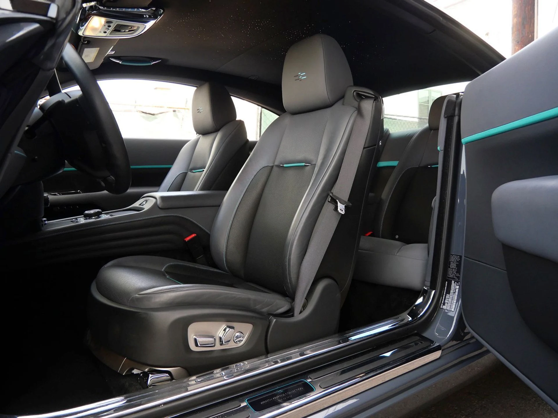 mph027_1080616860_4e8bec8ec7fce953c728f0a0e2eed42fx_91ac7f92e4