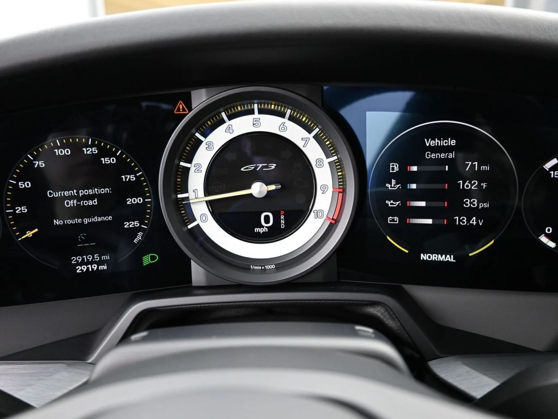 mph027_1080758862_bb5468282feb92ea47d250e87afc0dc6_b194bee534