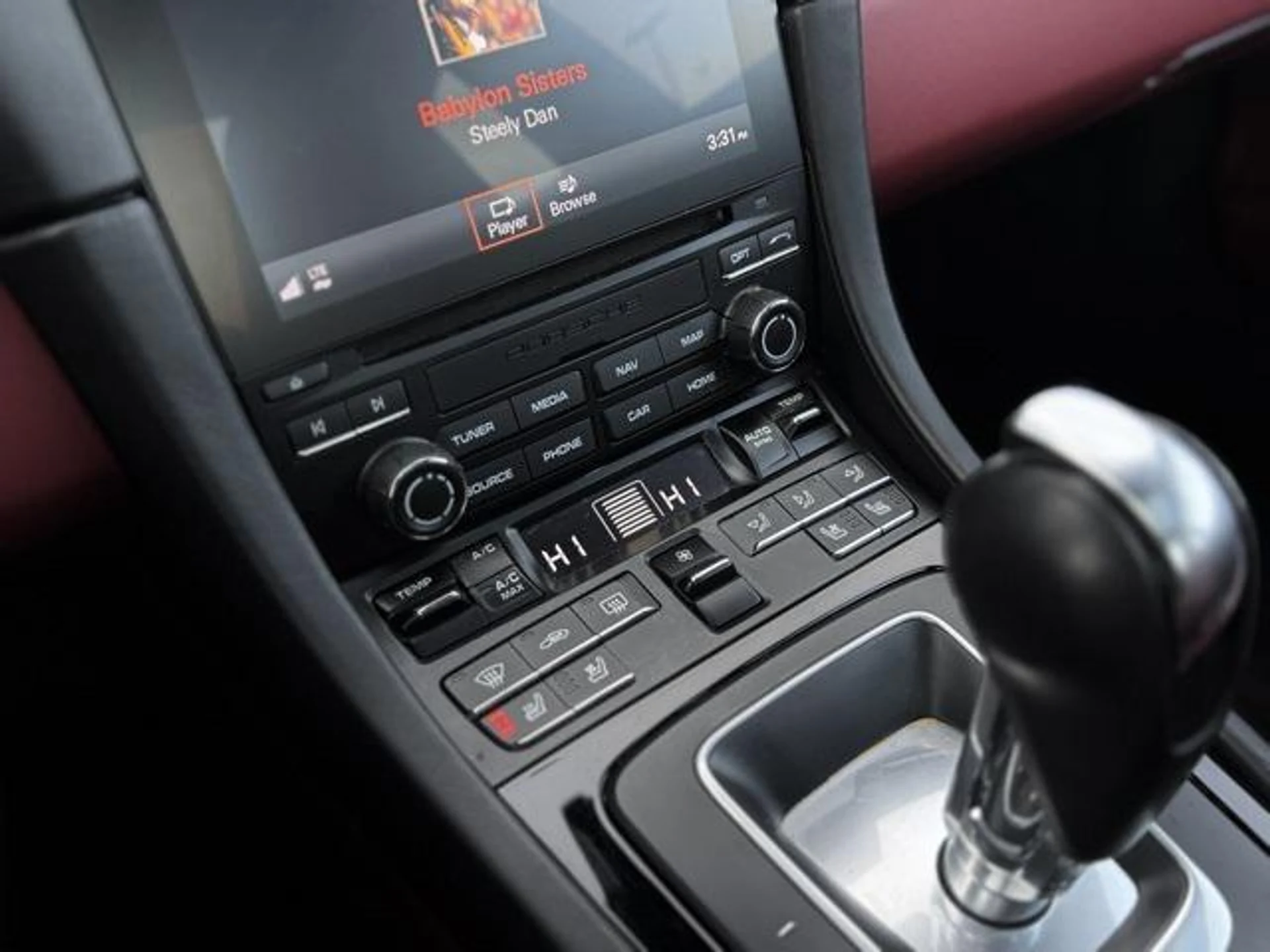 mph027_1080816980_v1h_X5hf_B9_Hne_UY_Br_Fa_Q_Qwfgf7_HY_9a3793f58a