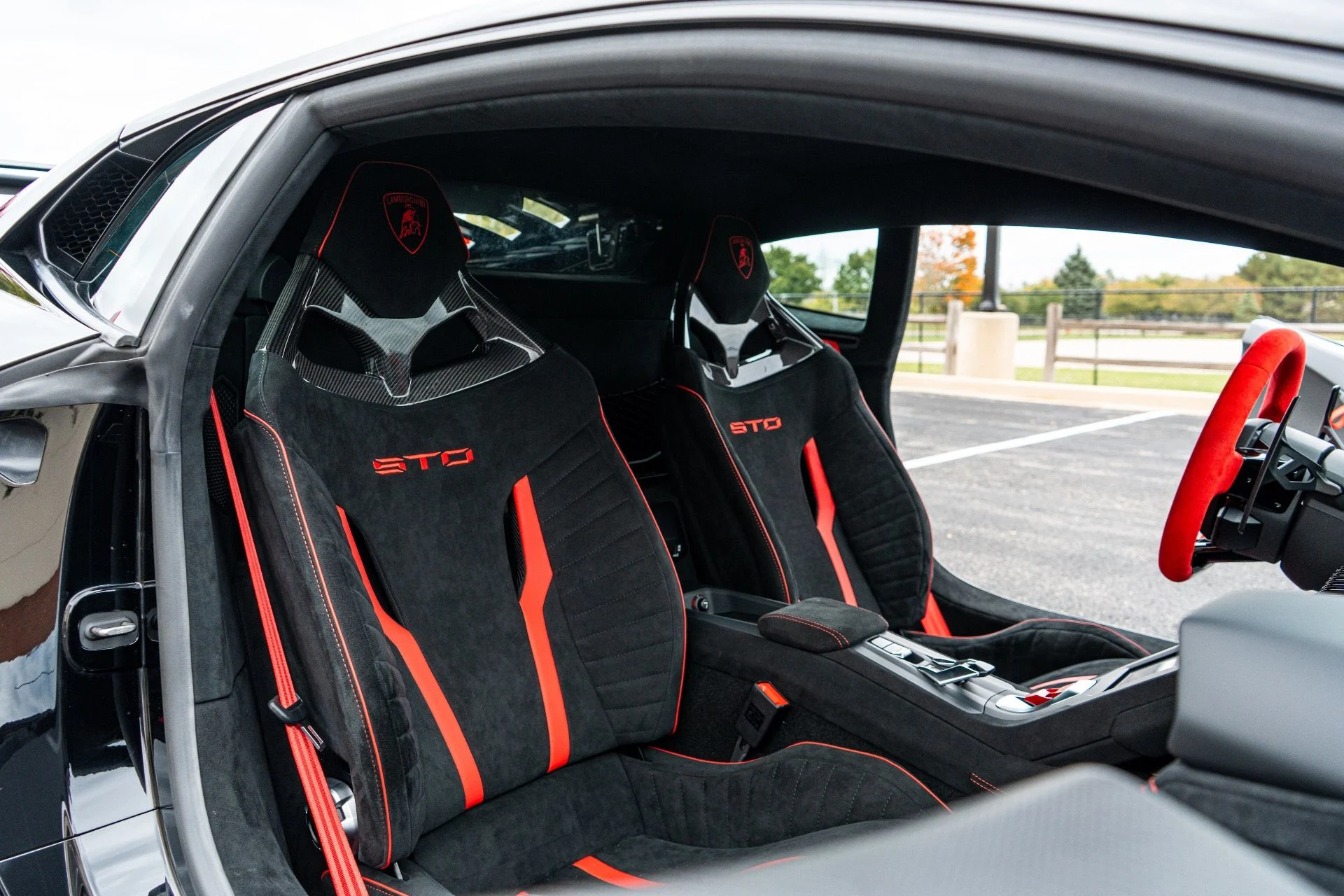 mph027_1081142713_Used_2023_Lamborghini_Huracan_STO_1792011791_a7eda50202