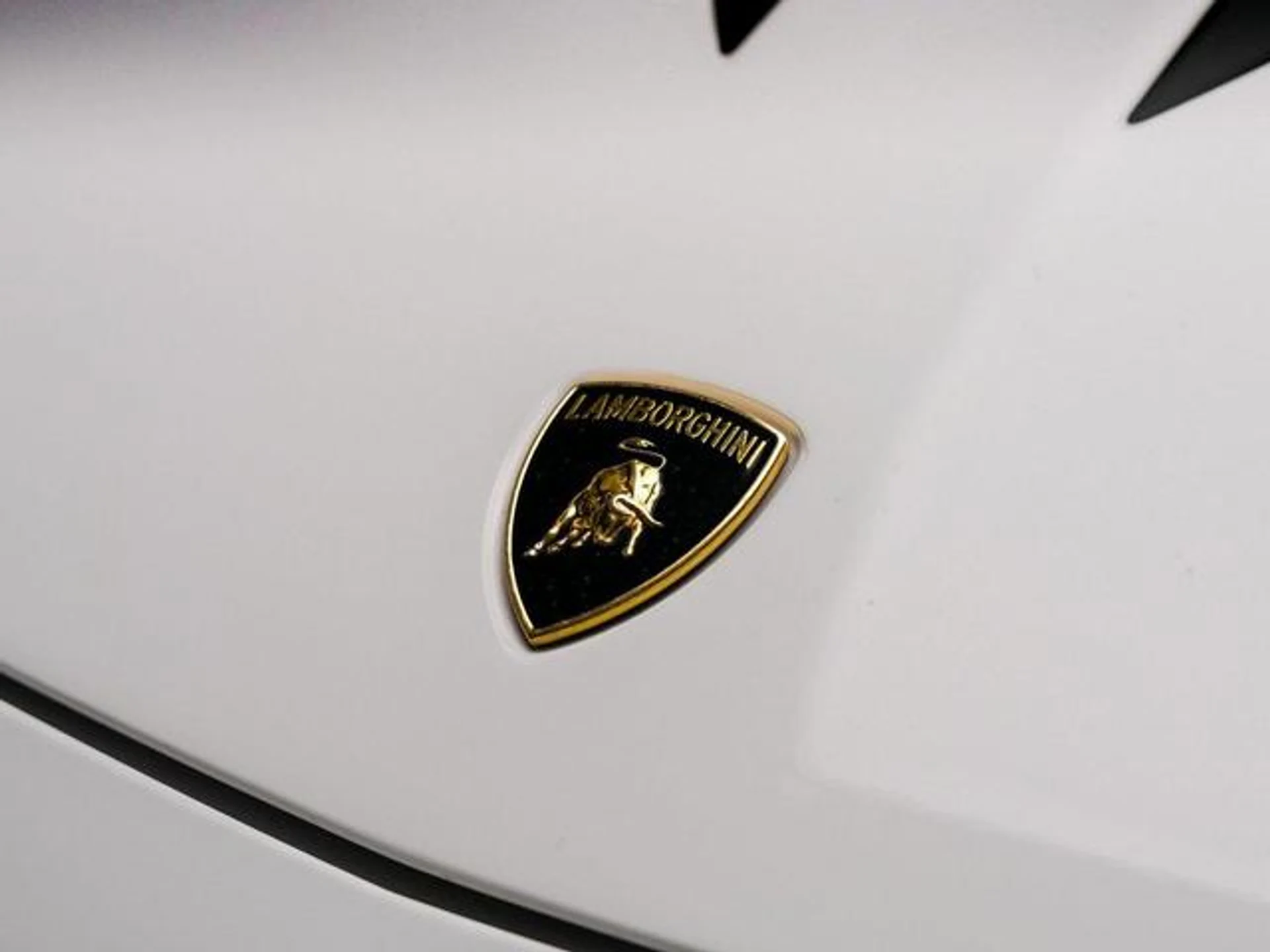 mph027_1081679859_Il05_S_Vom5t_Cl_UT_Uhd_Ul_EP_Ke_TAVY_8a88ae2901