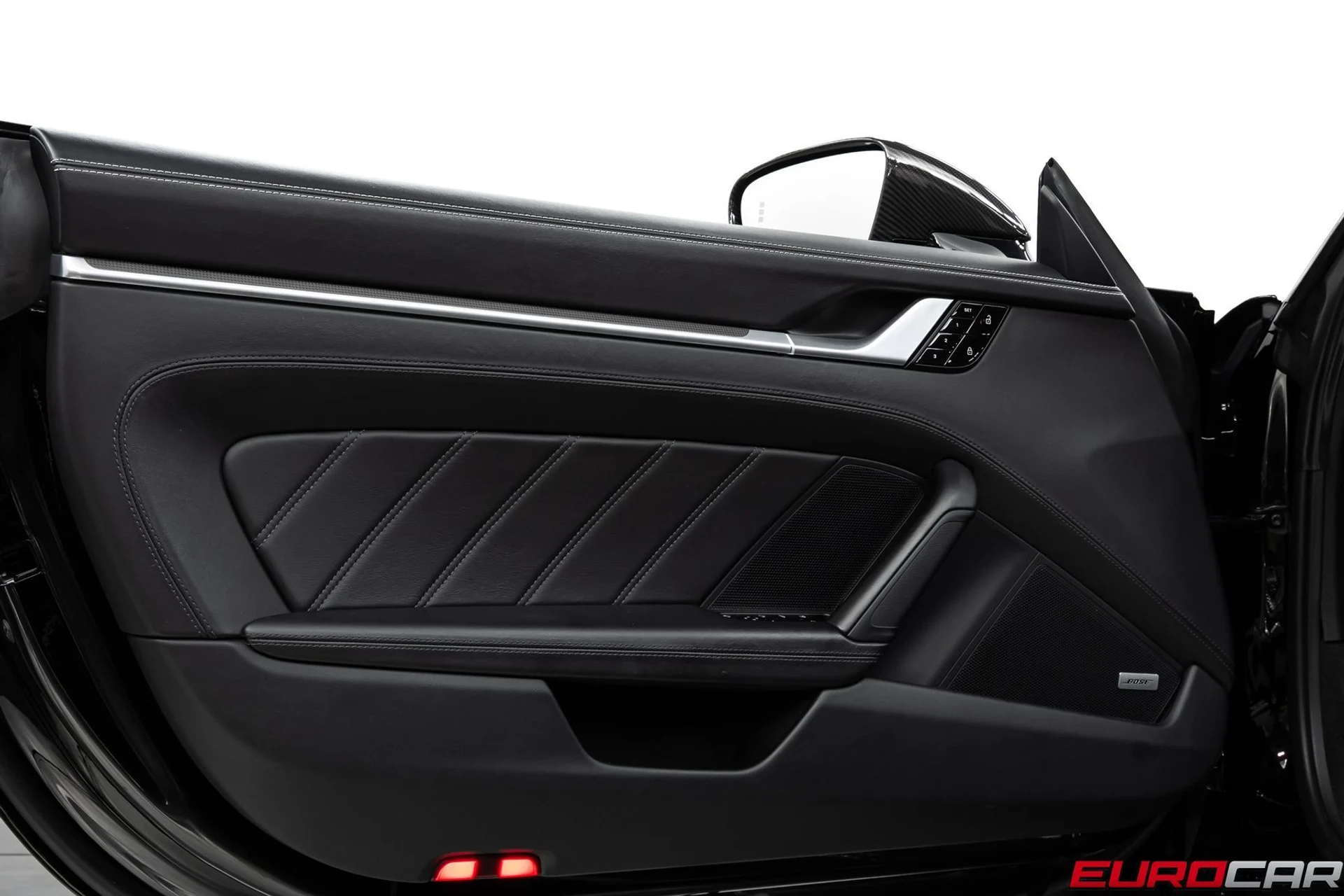 mph027_1081699873_76199ff2_ef97_4cc9_aee3_9ed7c3a6dd7e_7a3ff7892c