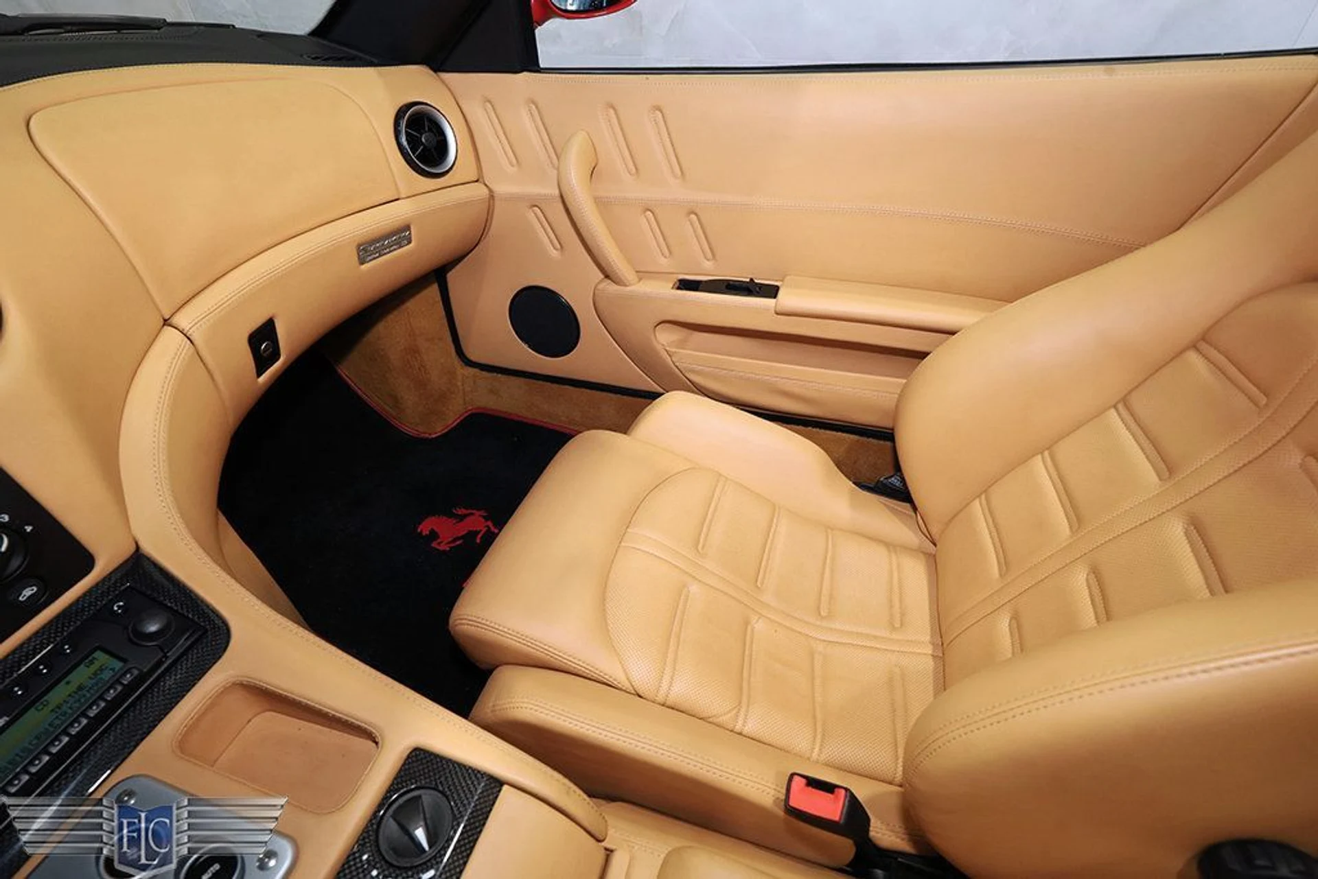 mph027_1081750082_used_2005_ferrari_575_superamerica_9689_22963102_28_1024_4b6c26e7b6