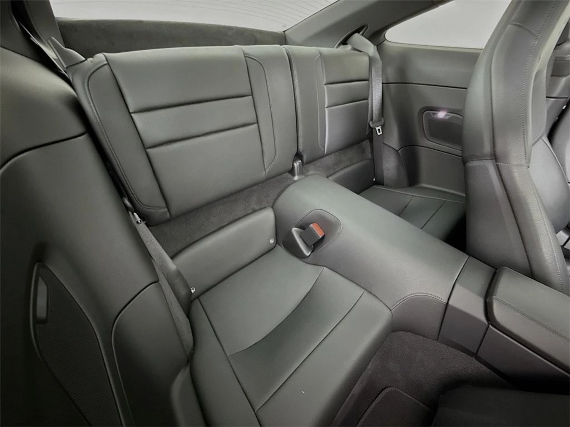 mph027_1081848676_c30256122d6dc660304fec08cc170cb2x_68b84feea6