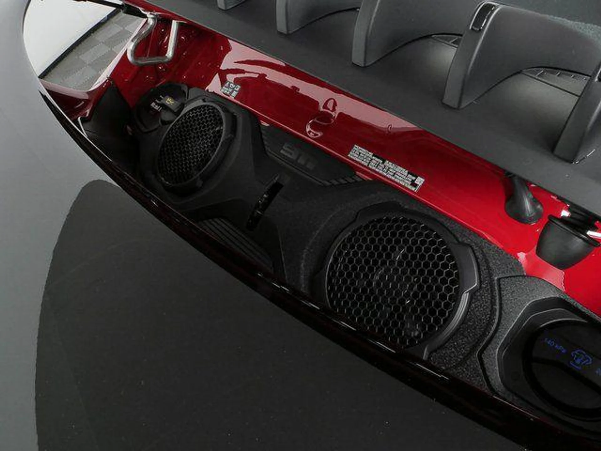 mph027_1082044936_e_Yak_Dr_JX_Ejeo_OMM_Shph_XX_Nxykj_M_31797ef1be