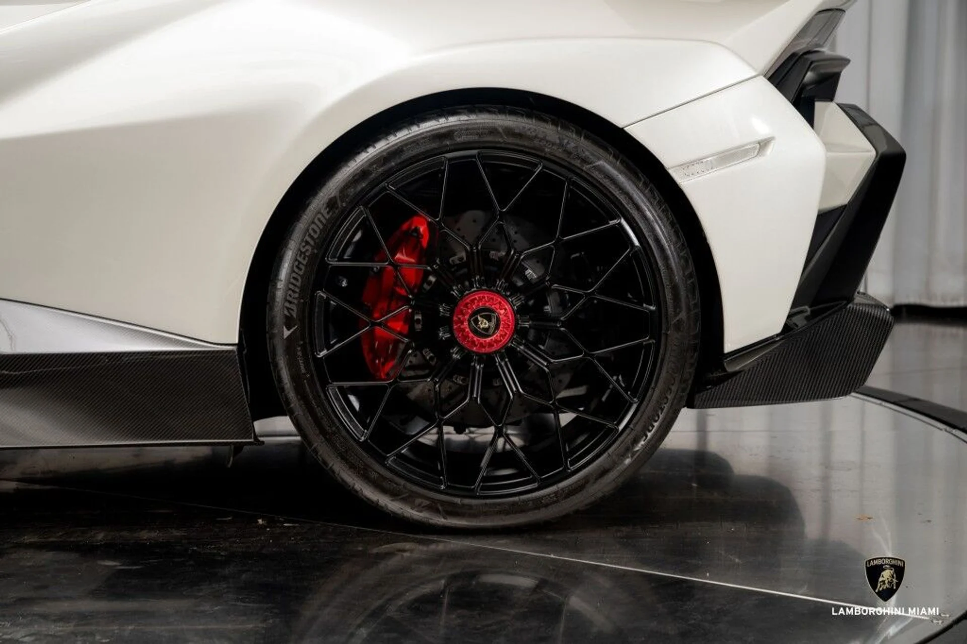 mph027_1082327886_d9bccb61aed5a318fa256576502637bf_579fcae64a