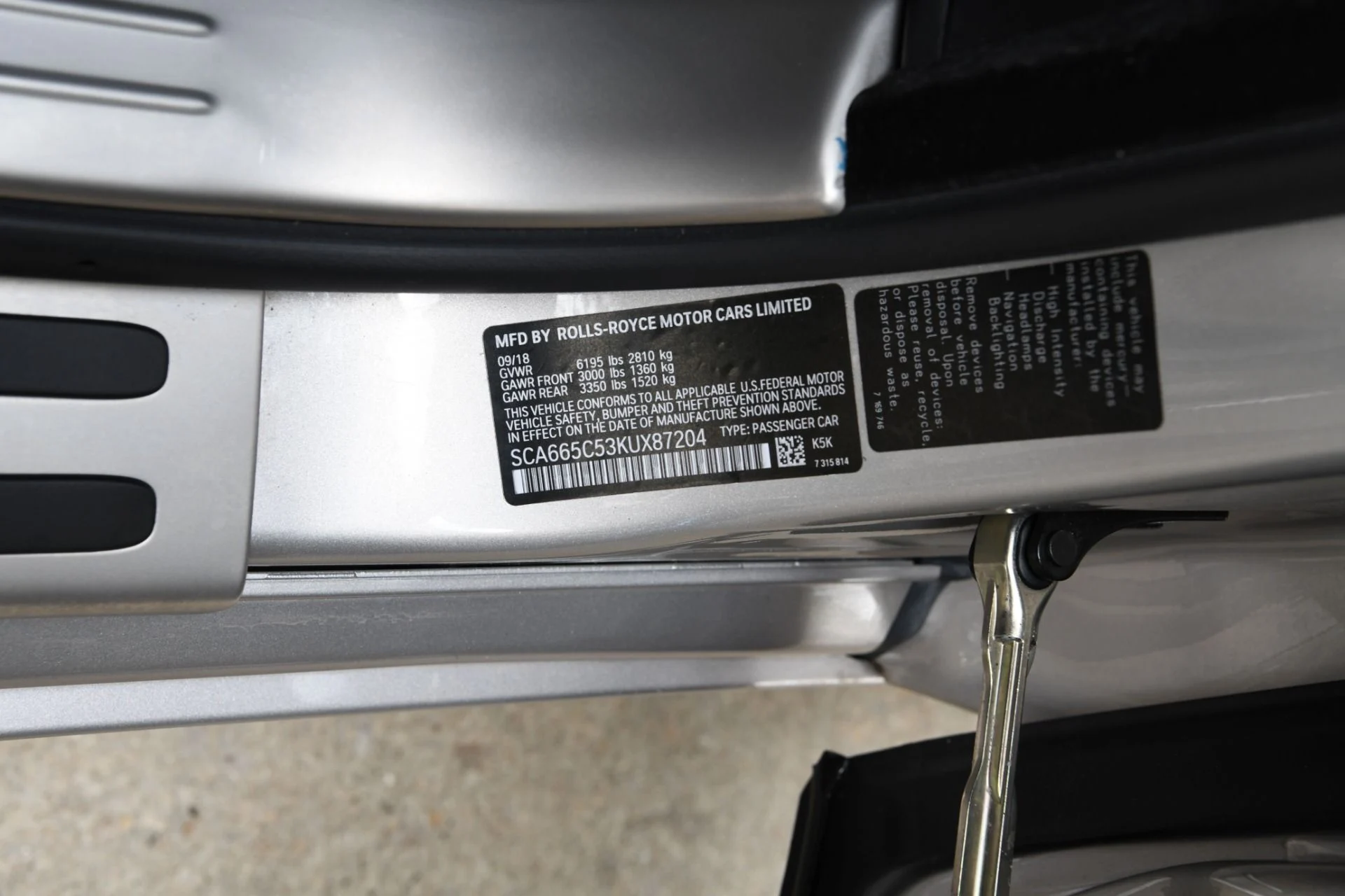 mph027_1082742073_11738_p29_l_a6a1c828a9