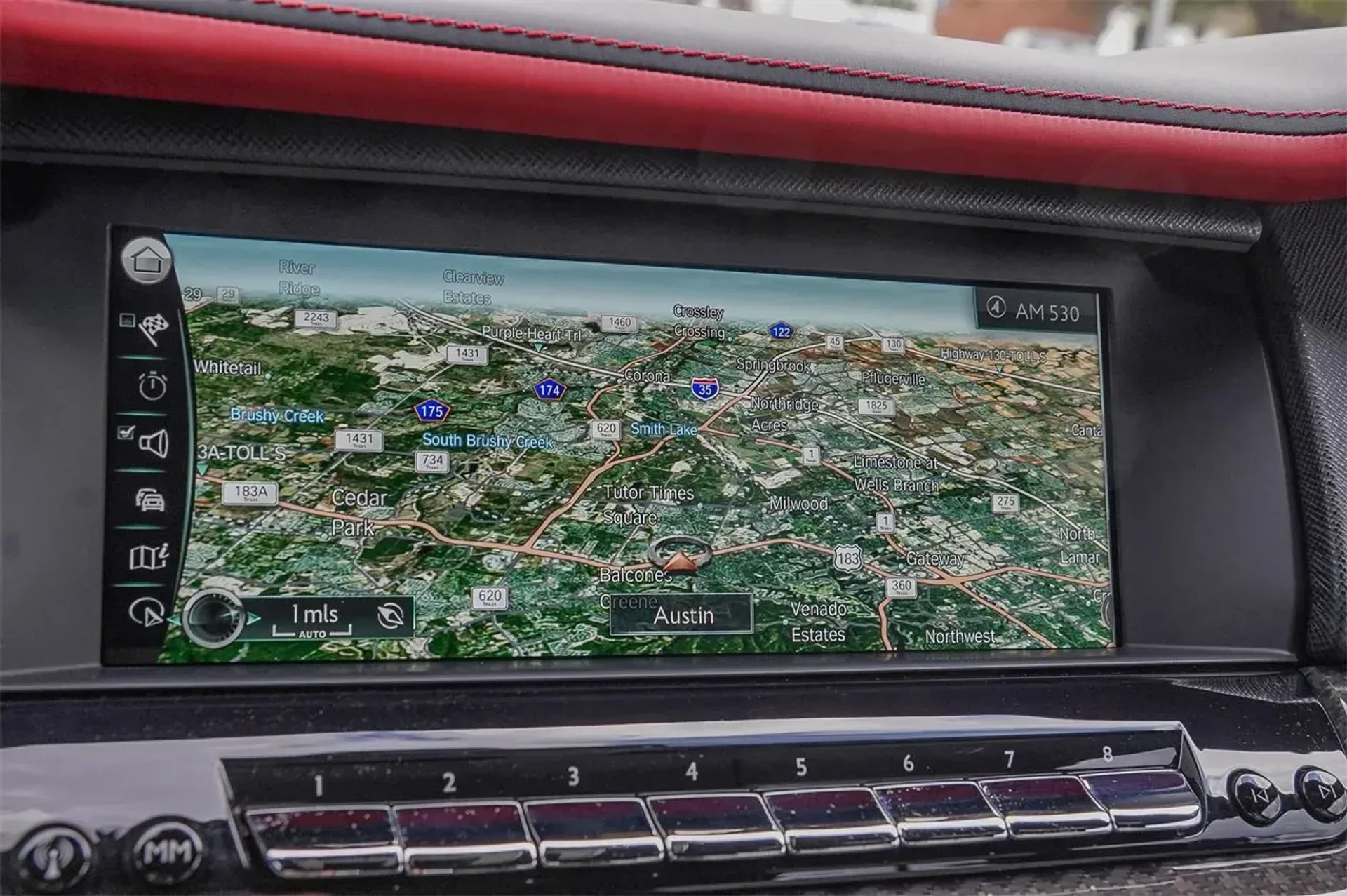 mph027_1082775821_ee0e145227d04d32802edb7a4ca56326_c2bc26191a