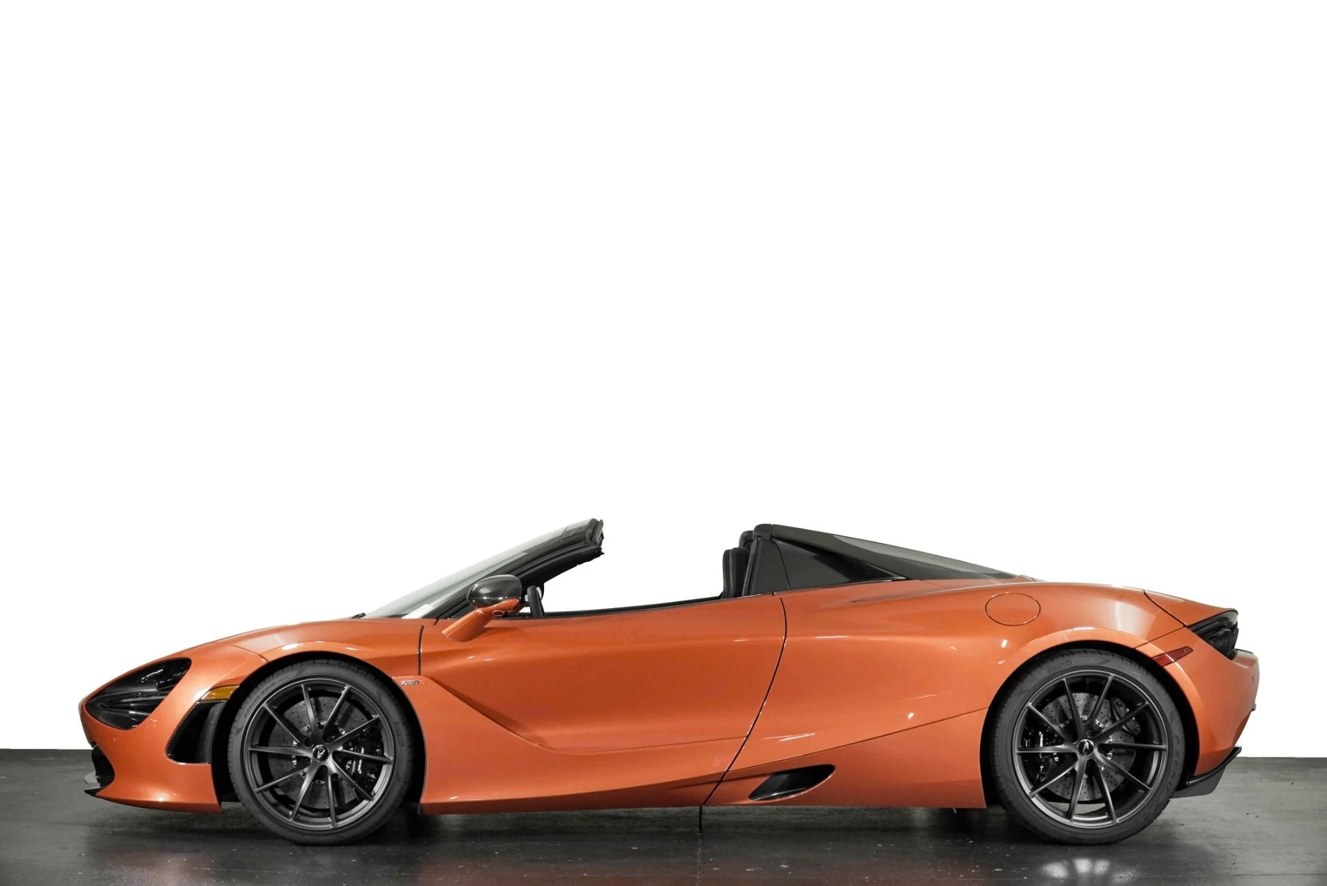 mph027_1083480295_Used_2022_Mc_Laren_720_S_Performance_1784502462_5b233d10a5
