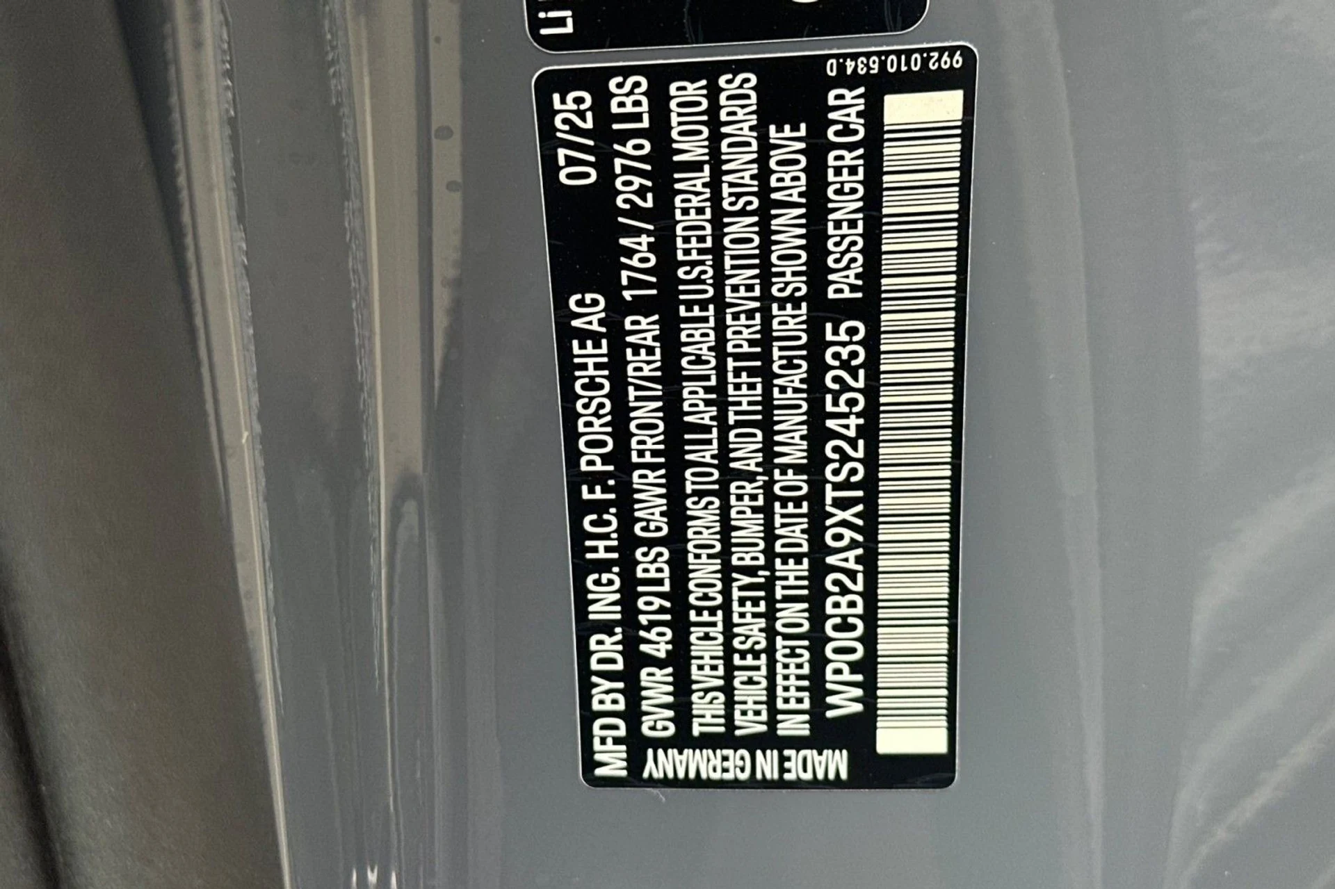 mph027_108354567_8ba85560dbdb74fc12e2865d8f3d2029_3e50c24683