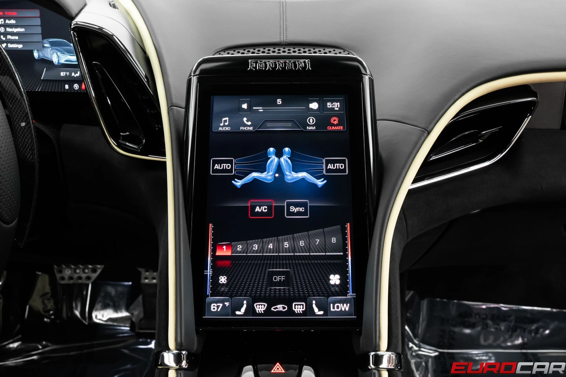 mph027_1083613838_9c82b30c_081e_4b37_a8ba_49019163f050_1e96ca8dd2