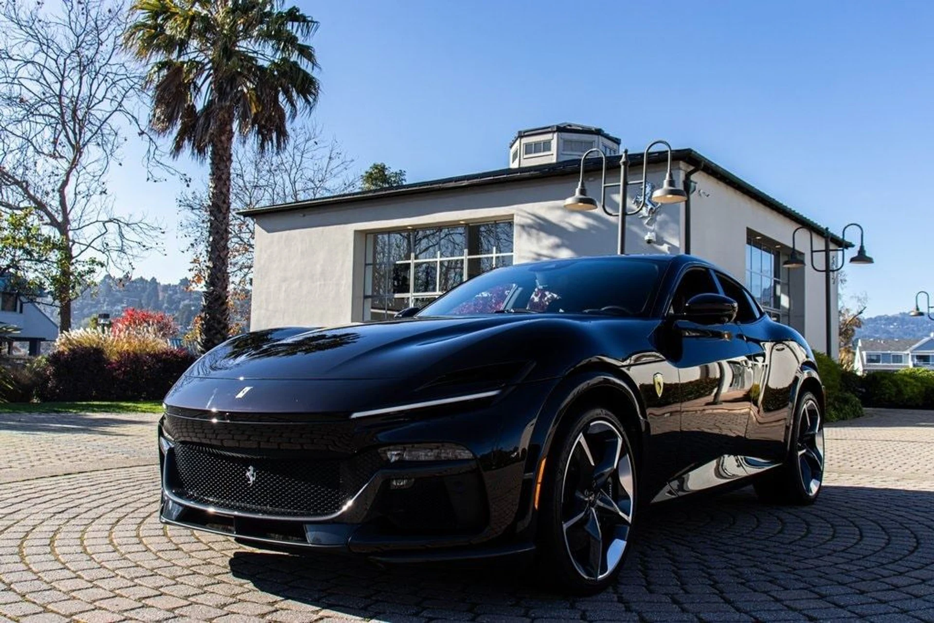 mph027_108376367_f6ae5bf0e92e7d13f3b7d827e3e2231ax_cf7f13fbdd