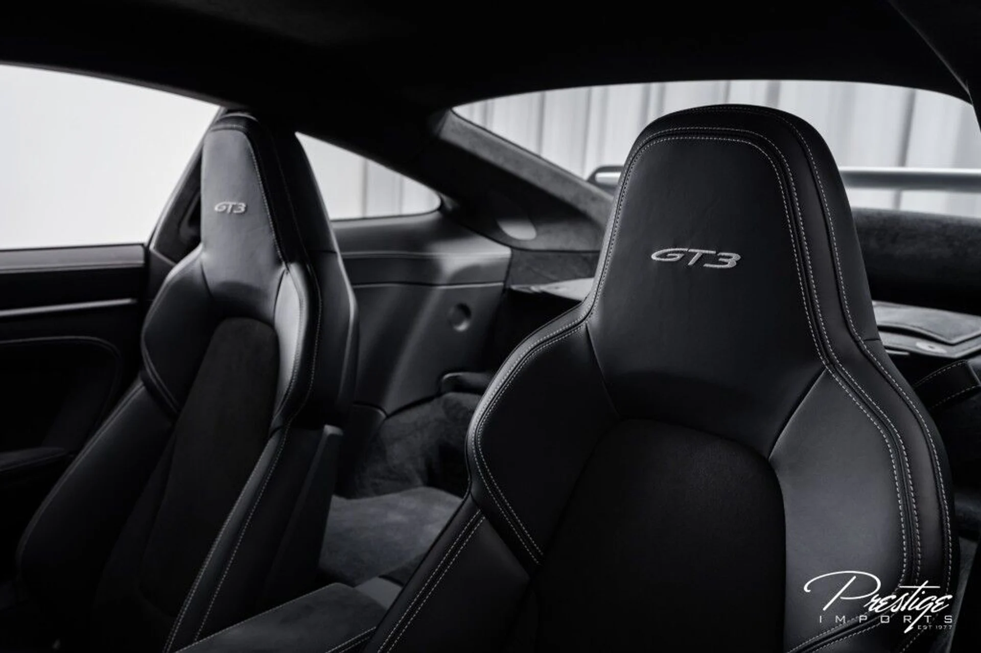 mph027_1083772462_9111930da2c266419b0281b7b9aea2a6_a125f61237