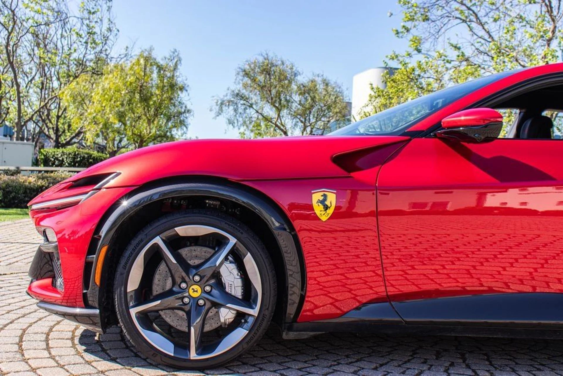 mph027_1083868115_3f78c23b9e3517ba16cbcf72e5f42b3fx_04379b21ef