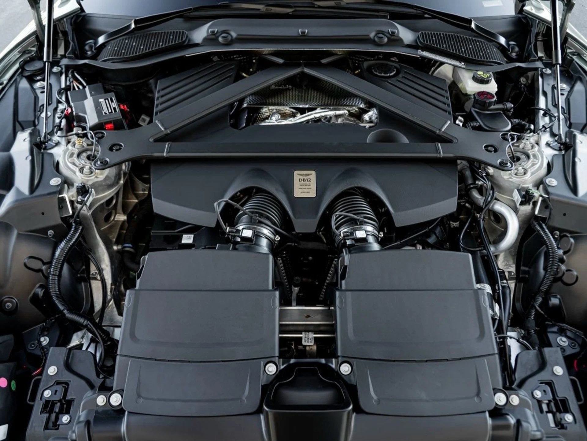 mph027_1084329528_28_7a290a4036