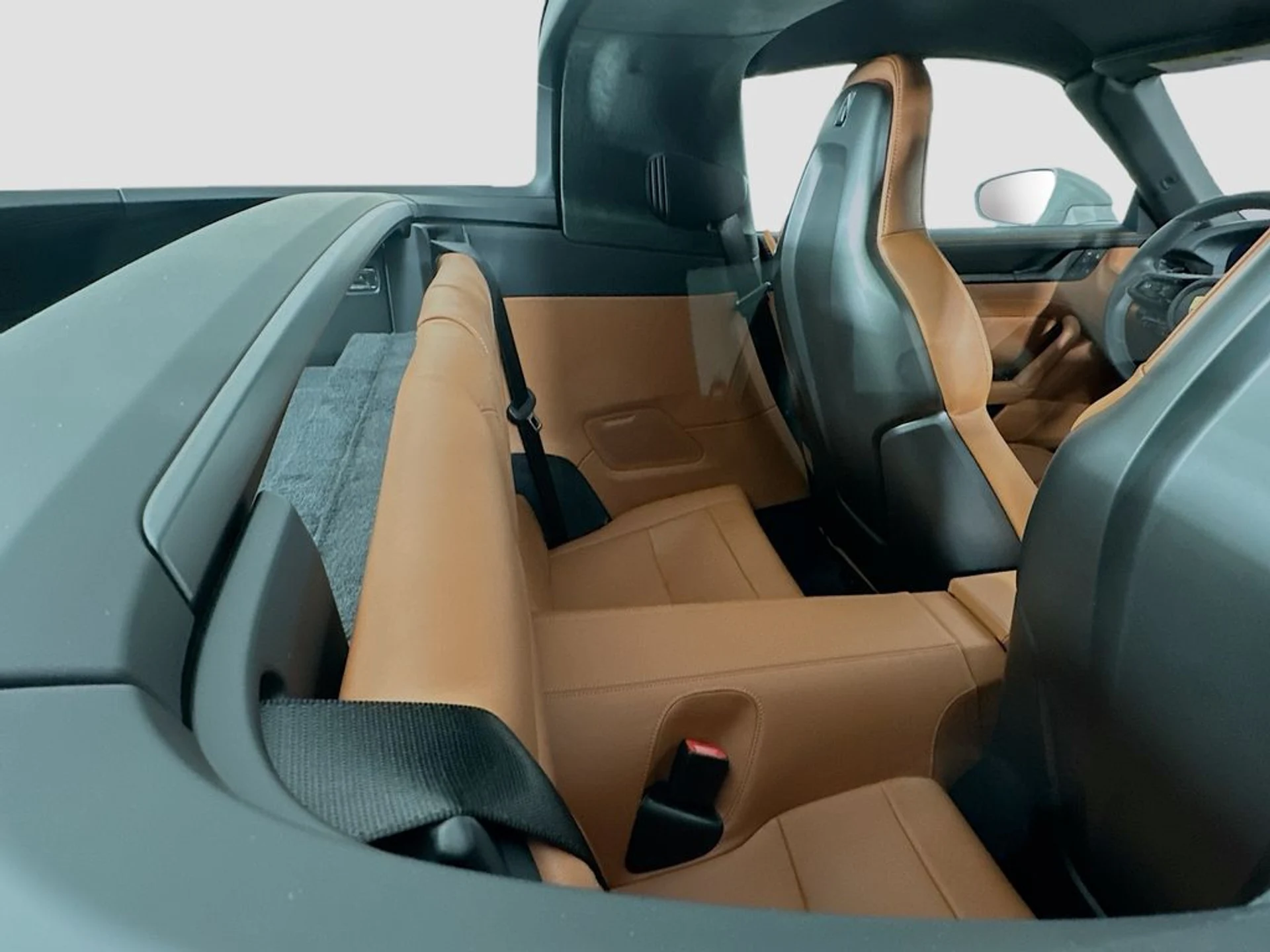 mph027_1084781859_1dfd7c5924f5e60d2da8c0a25d2dd59fx_862a93a4b9