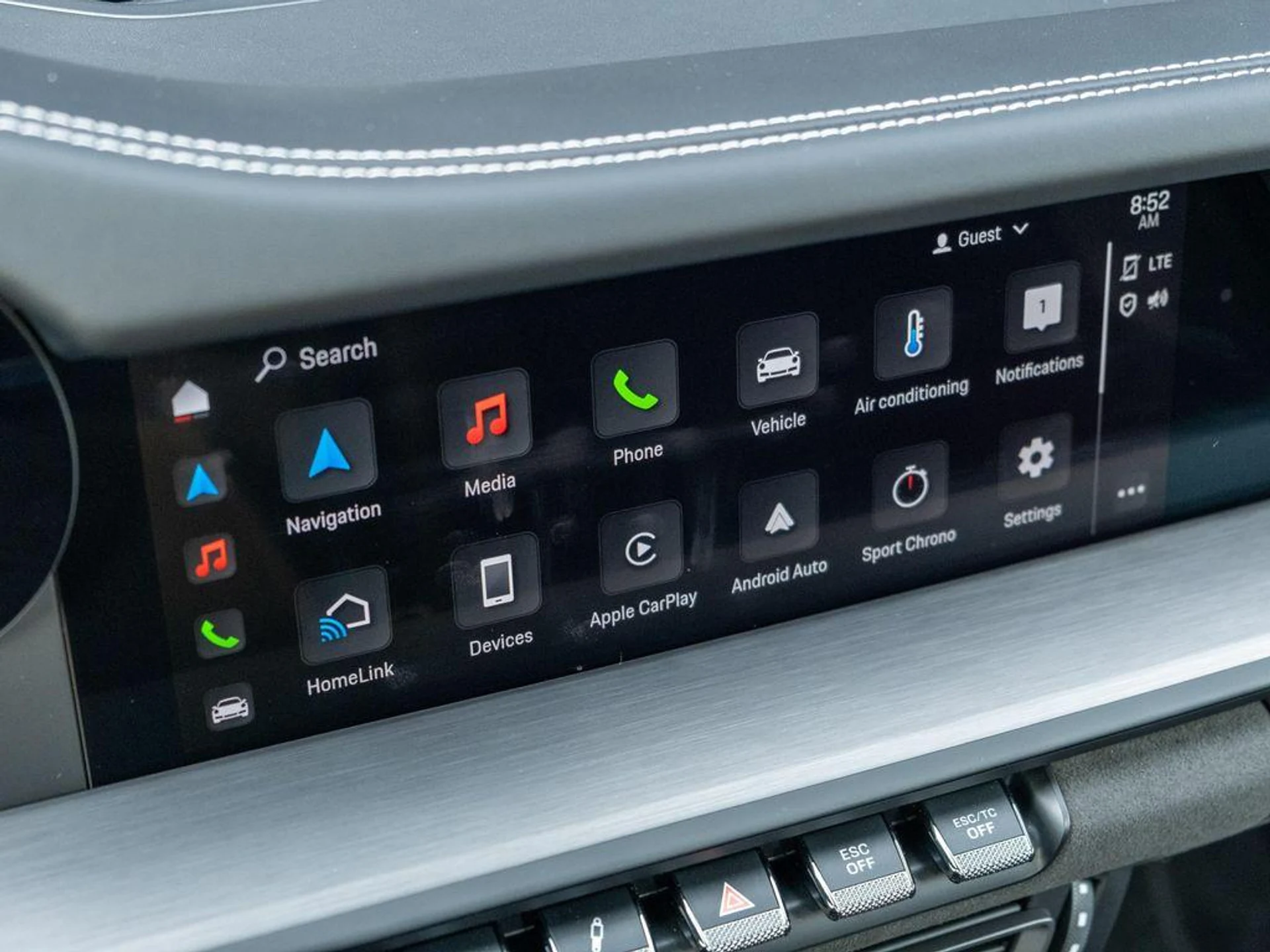 mph027_1085327244_E4_Lr_T_Qu_Tk0ry_Z69_Am7c_Iux5d7aw_9944893c72