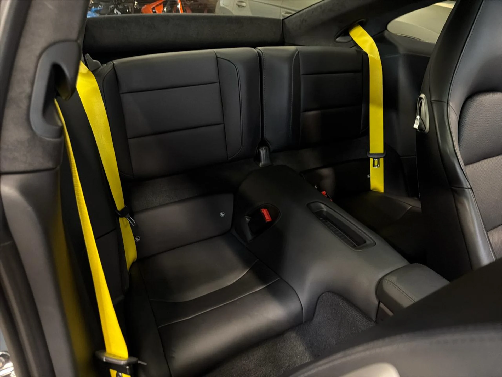 mph027_1085380960_639106590517023923_5bc7b0d76b