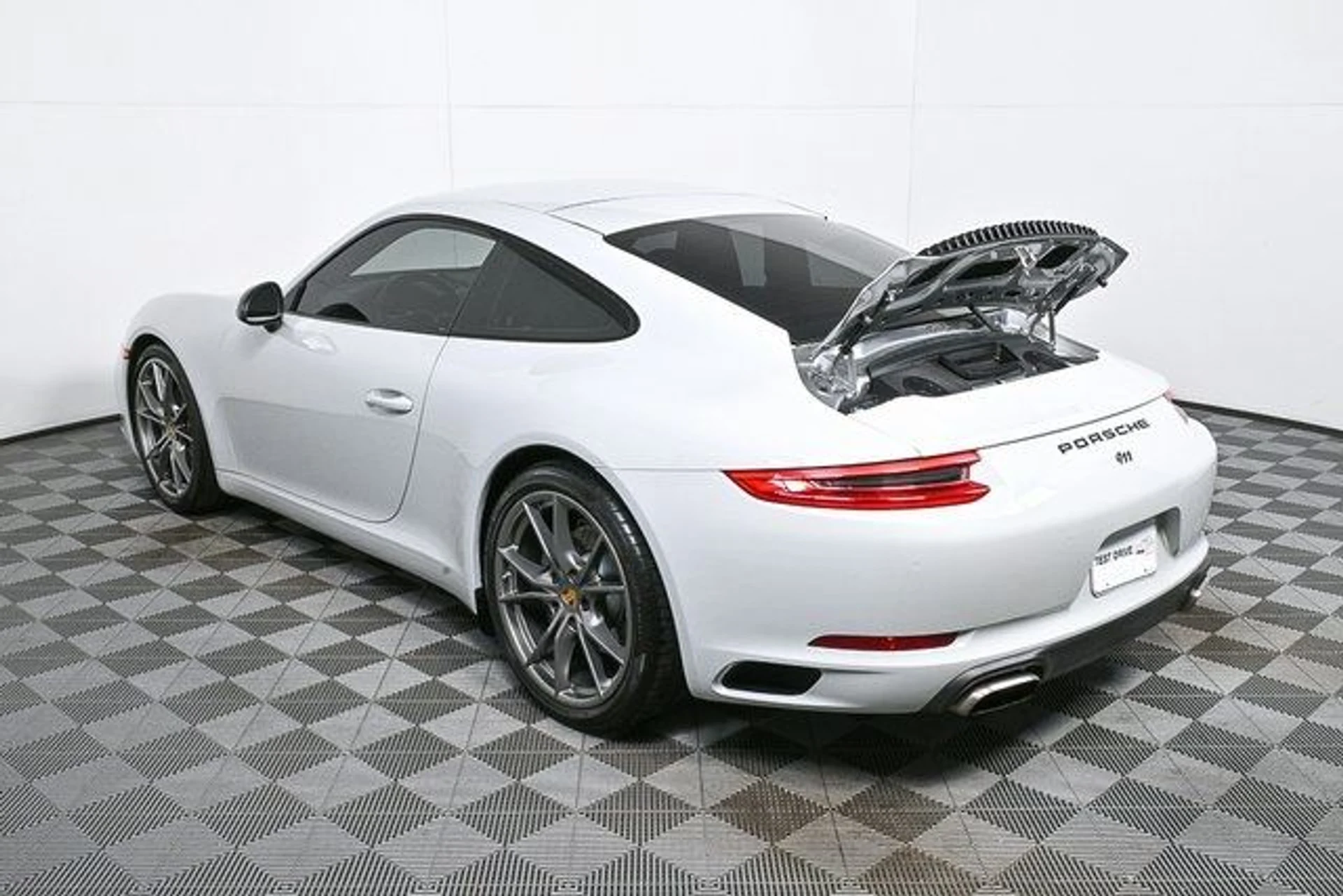 mph027_1085406083_2180c8cb291f152b4d129676c06018b7_350d36f4b2