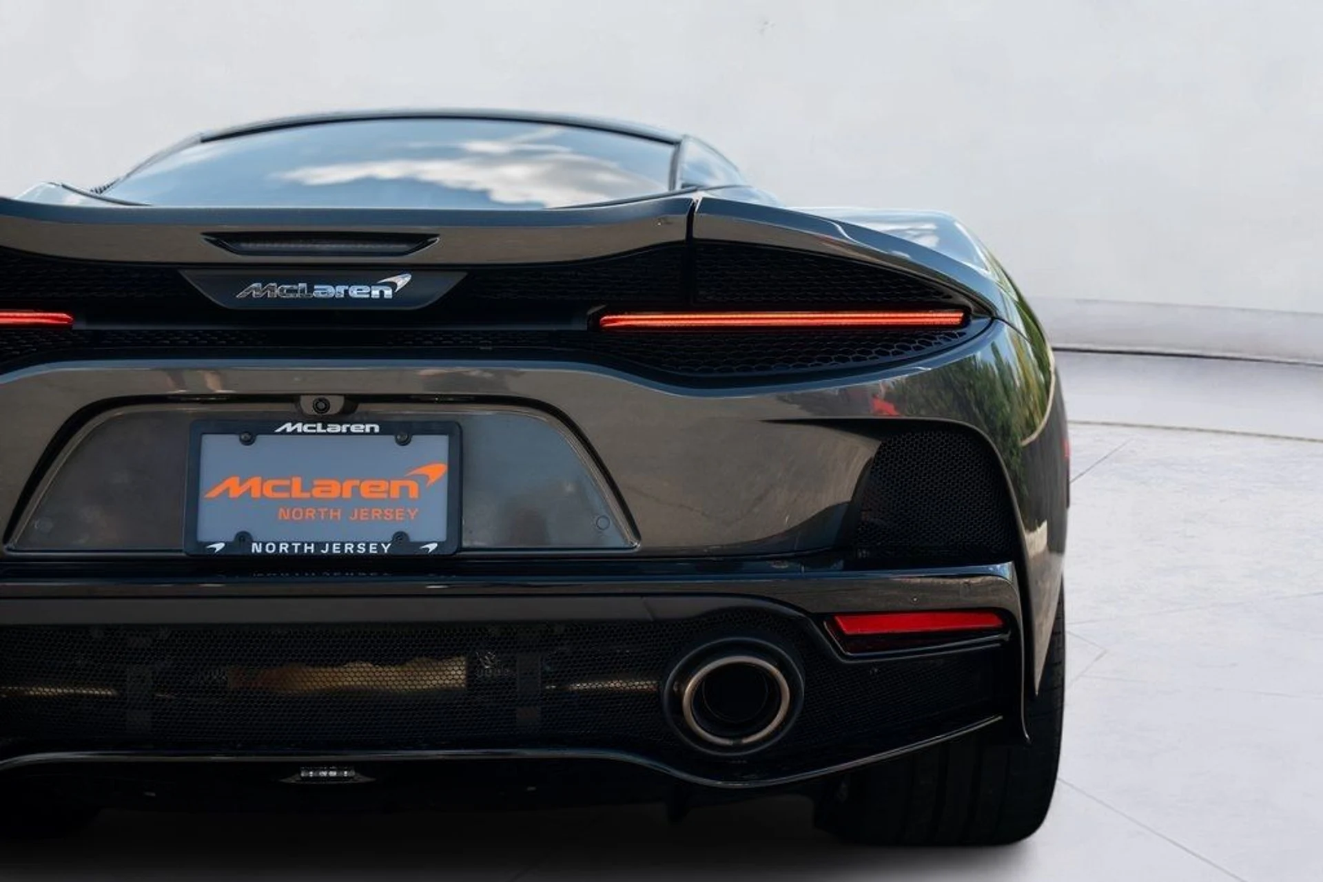 mph027_1085495156_image_29_a2f8b6fd94