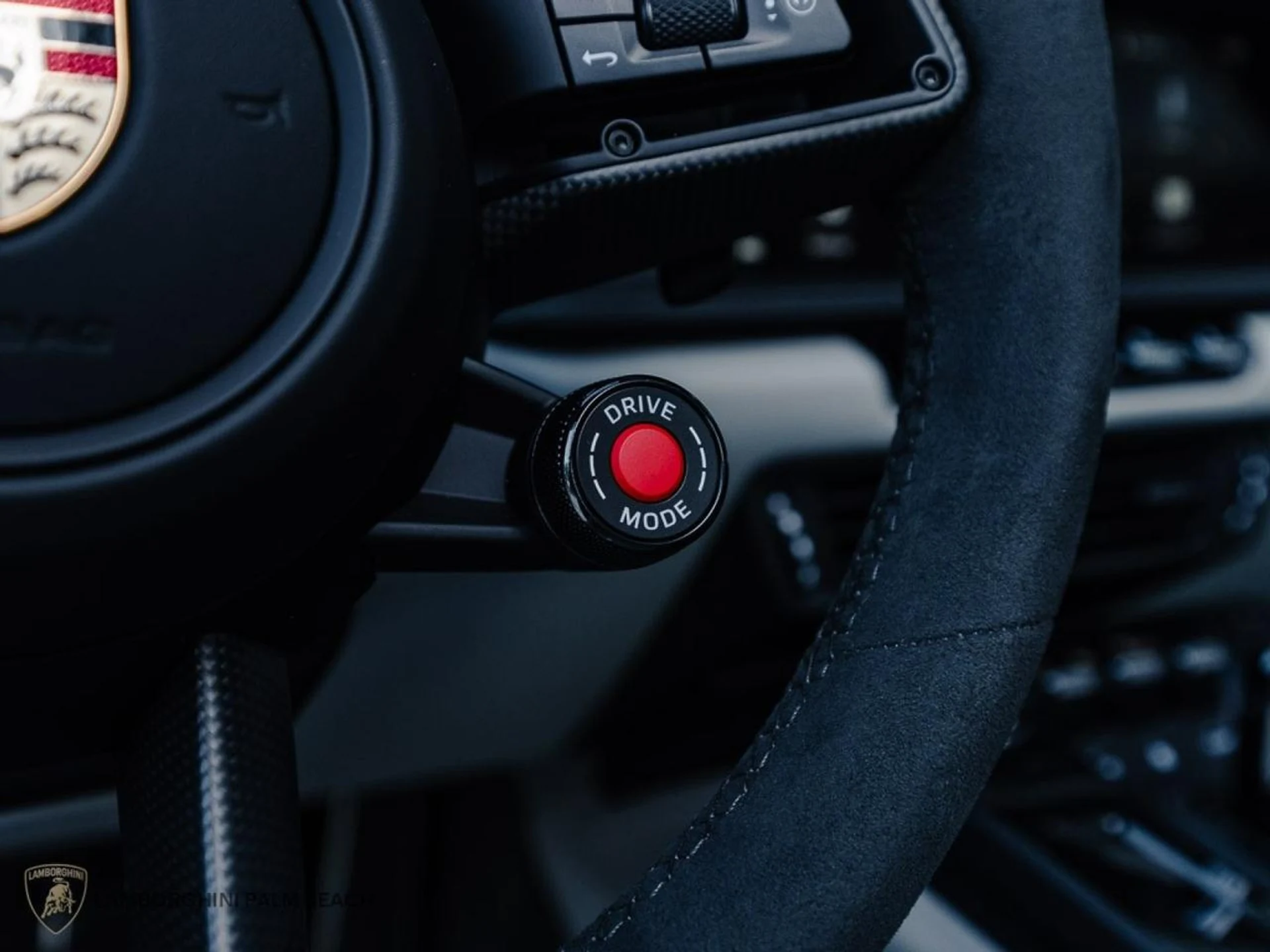 mph027_1085561185_018729ee5e03a7498ac050d00111e3f2_8539cd2958