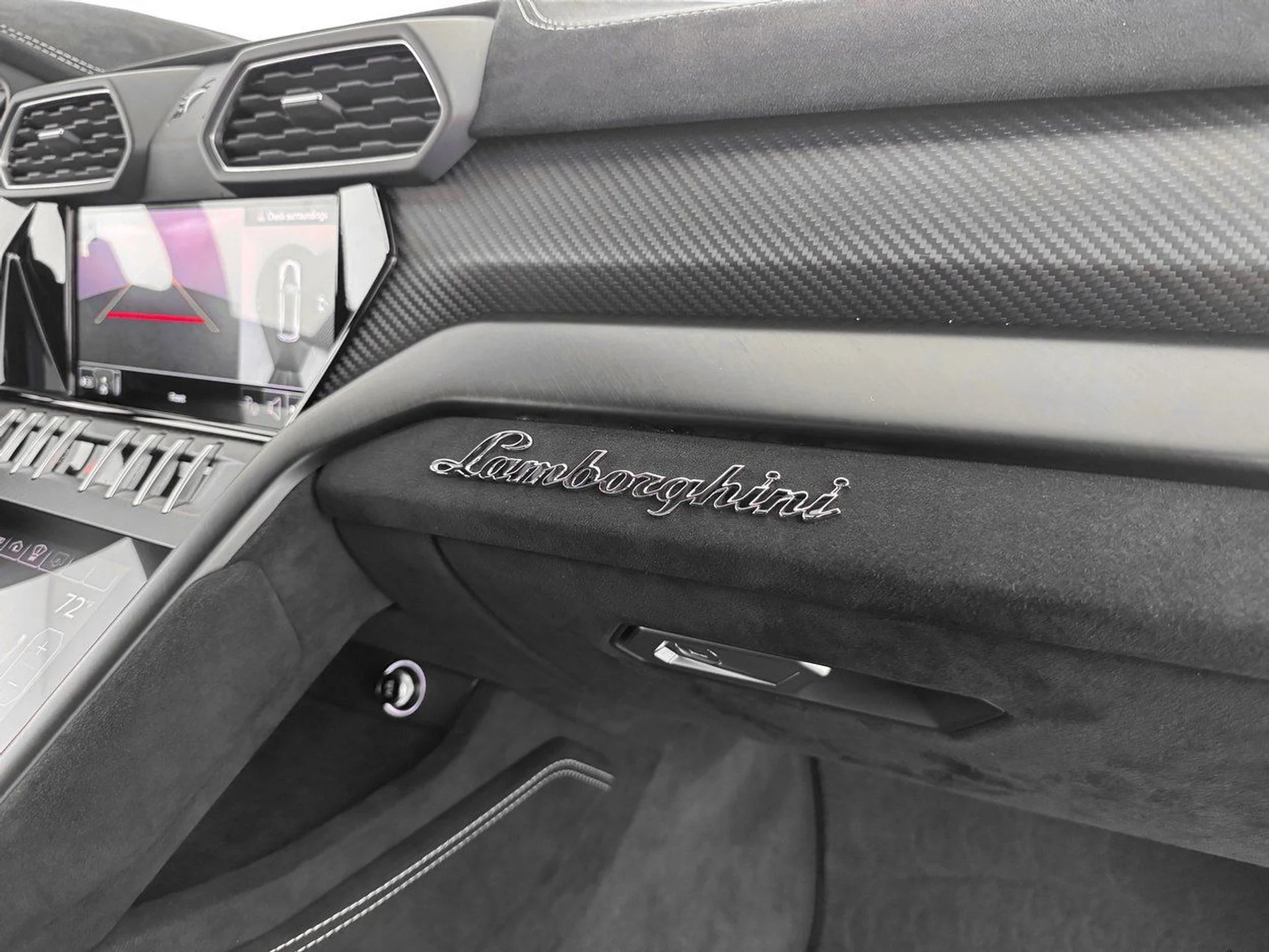 mph027_1085806474_8935c6fe4099c1b82435104b5cb885fex_121de3a223