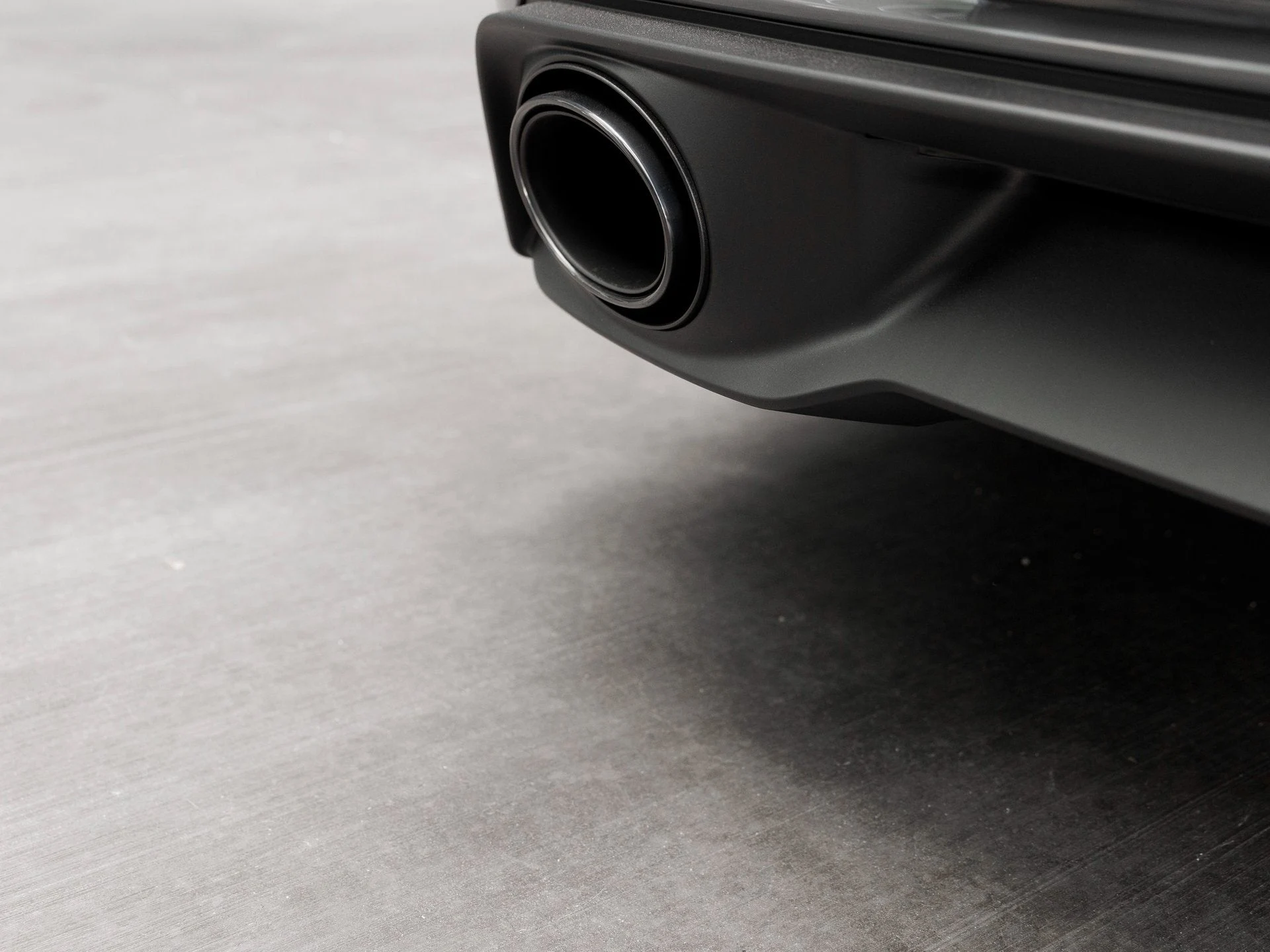 mph027_1086334213_28_a902b4702b