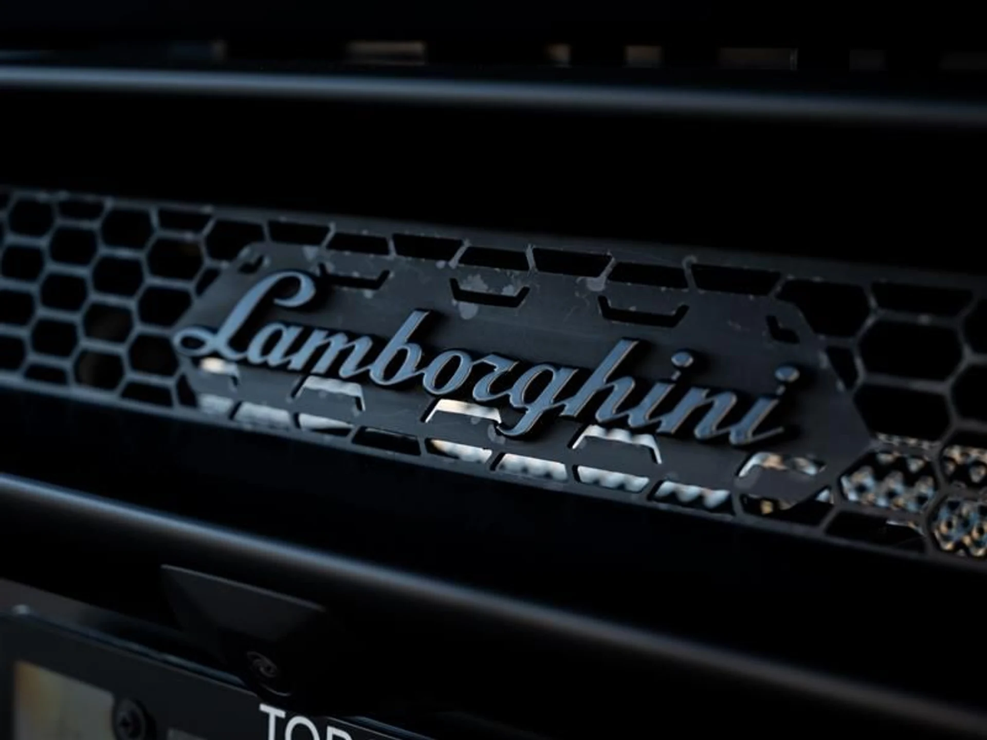 mph027_108638588_okdnvujr_a740e9dfa0