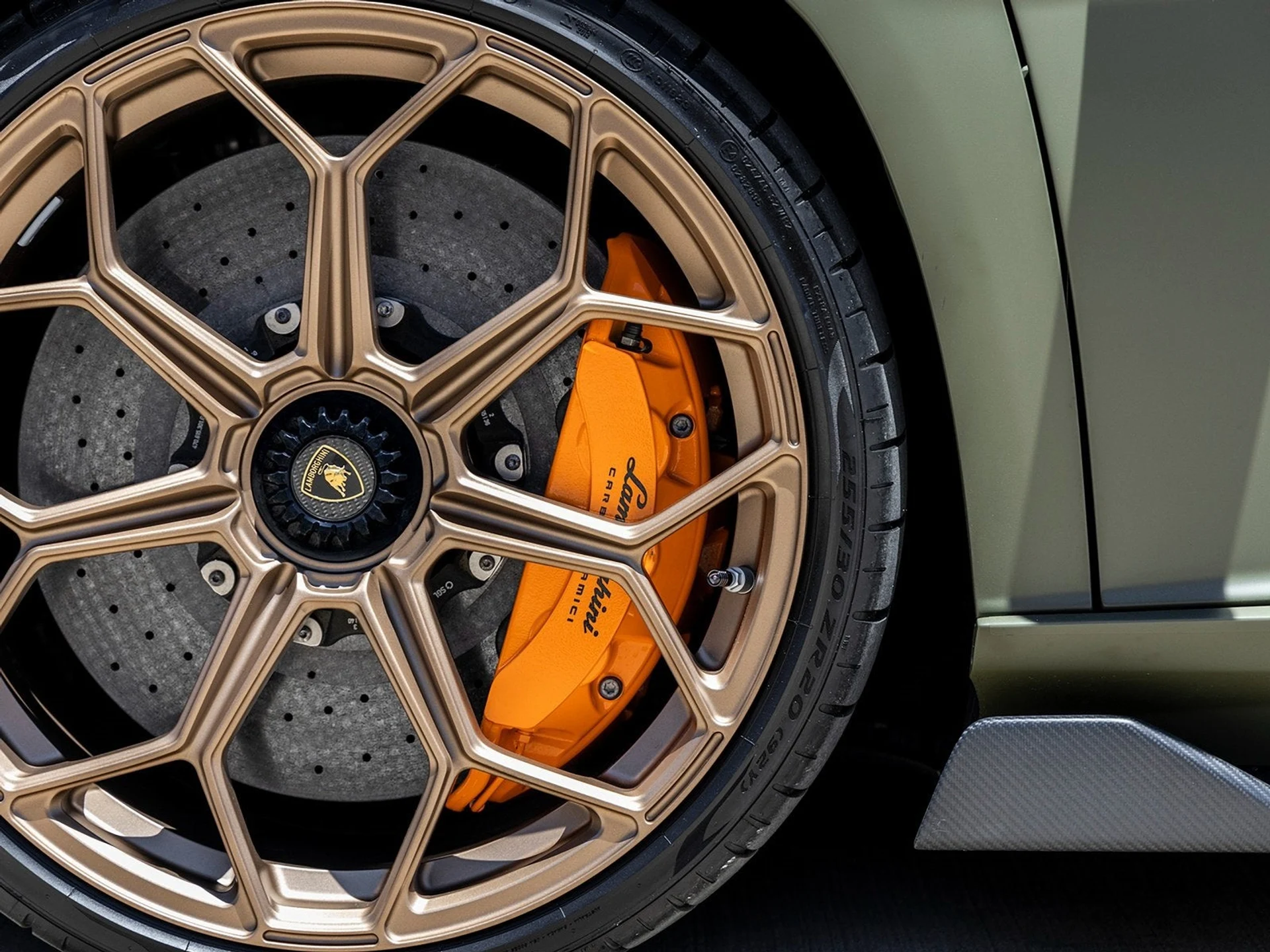 mph027_1086629800_28_c5dc15b38f