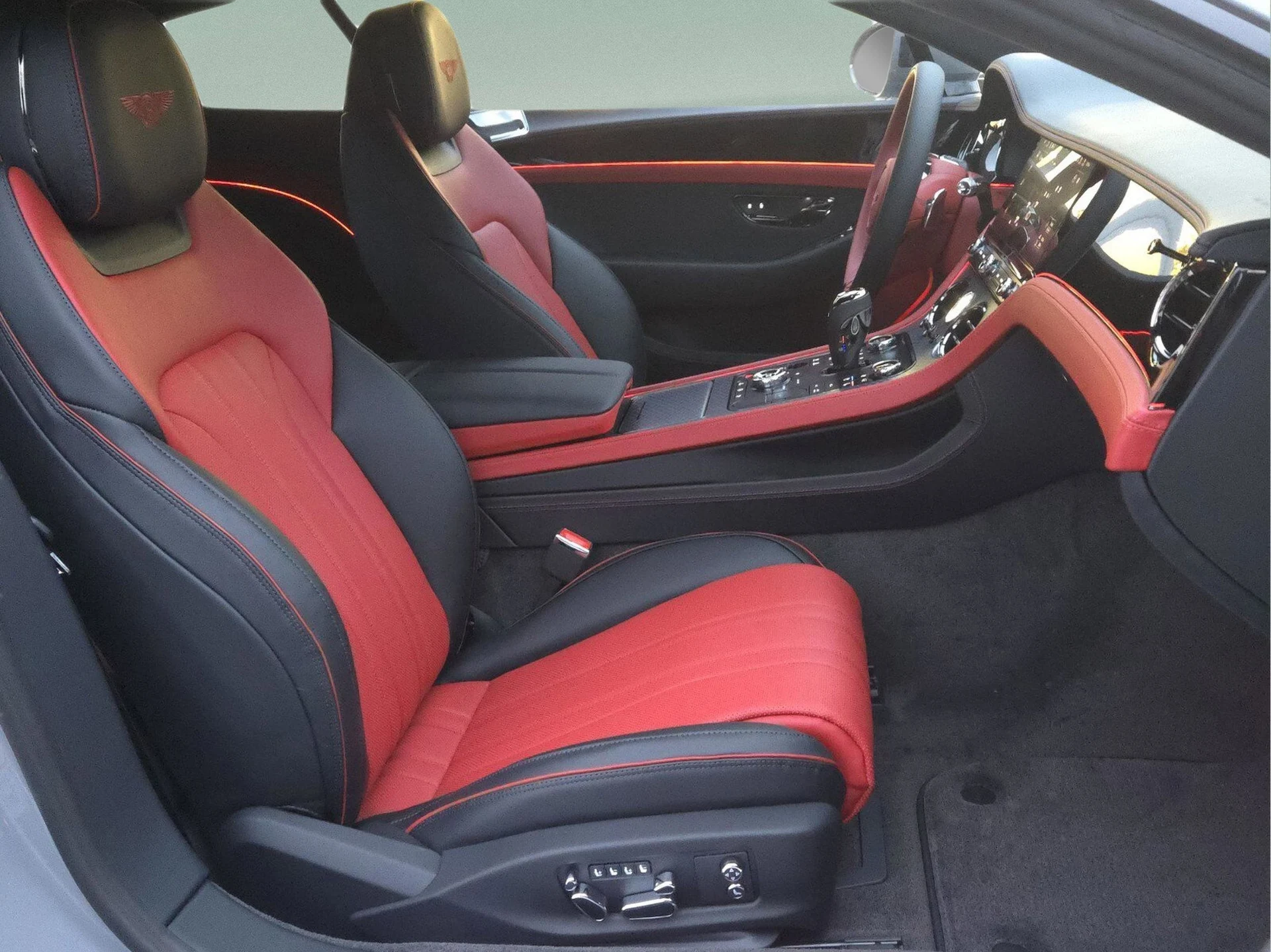 mph027_1086716837_20aeaf27bdff4db5b526f26d731c5b56x_f9787a0e71