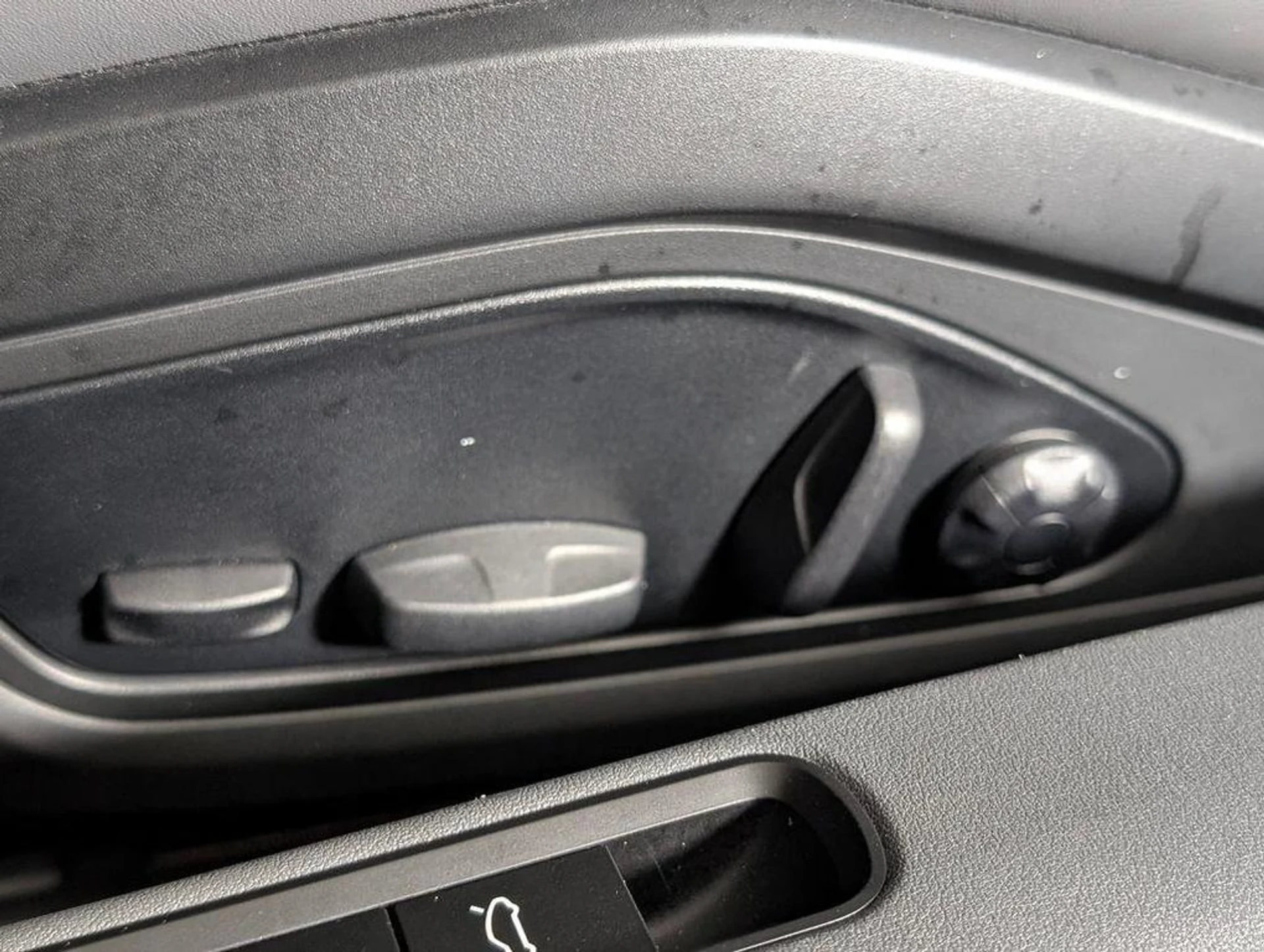 mph027_1086720664_q_HH_8z_J_Fa_AH_Wqo6_OG_Qrti_CWI_Ypig_e104abc9b0