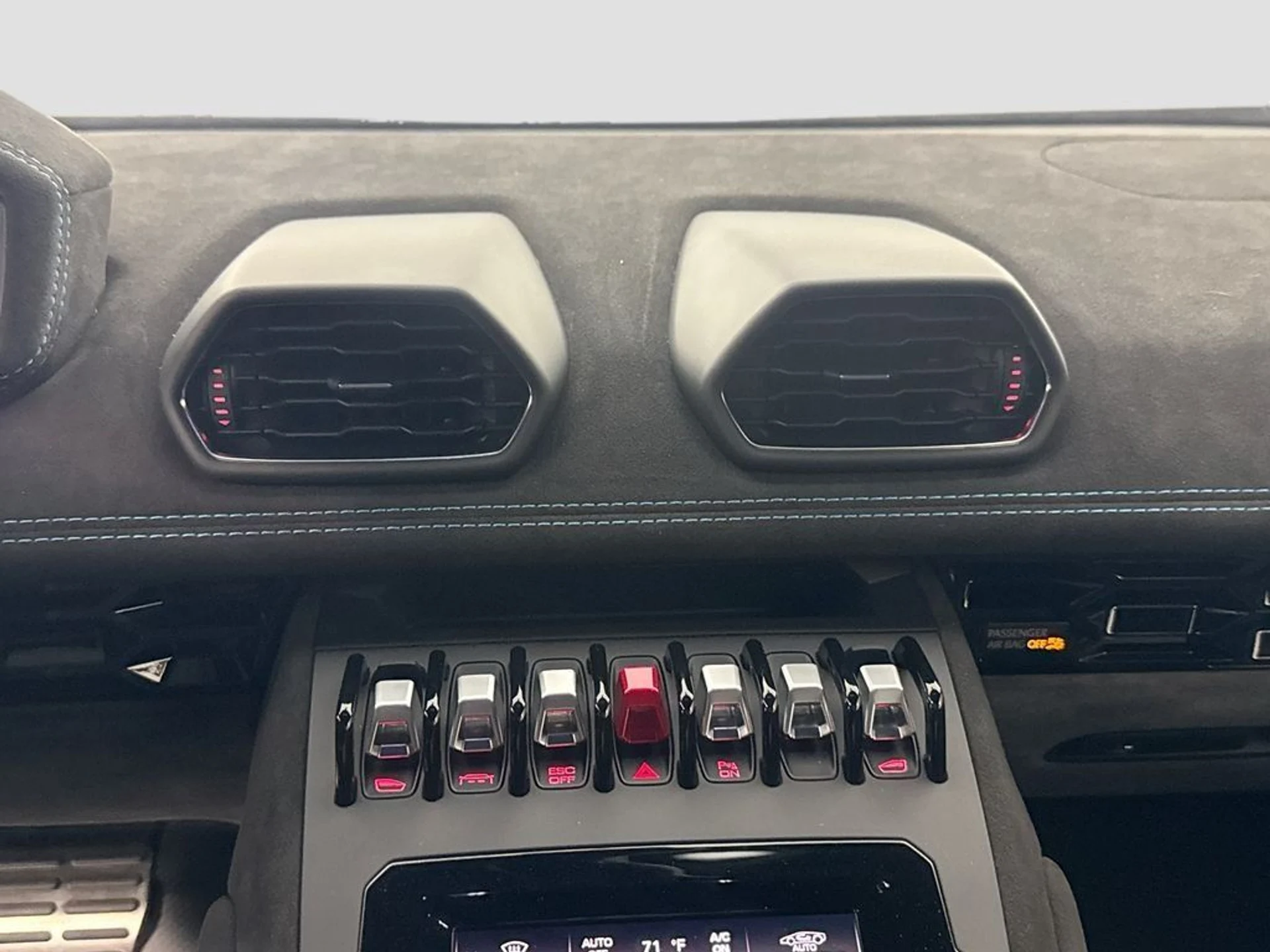 mph027_1086983052_53272abe2d9cc99b363f39f40ea16e9a_e5f66540a5