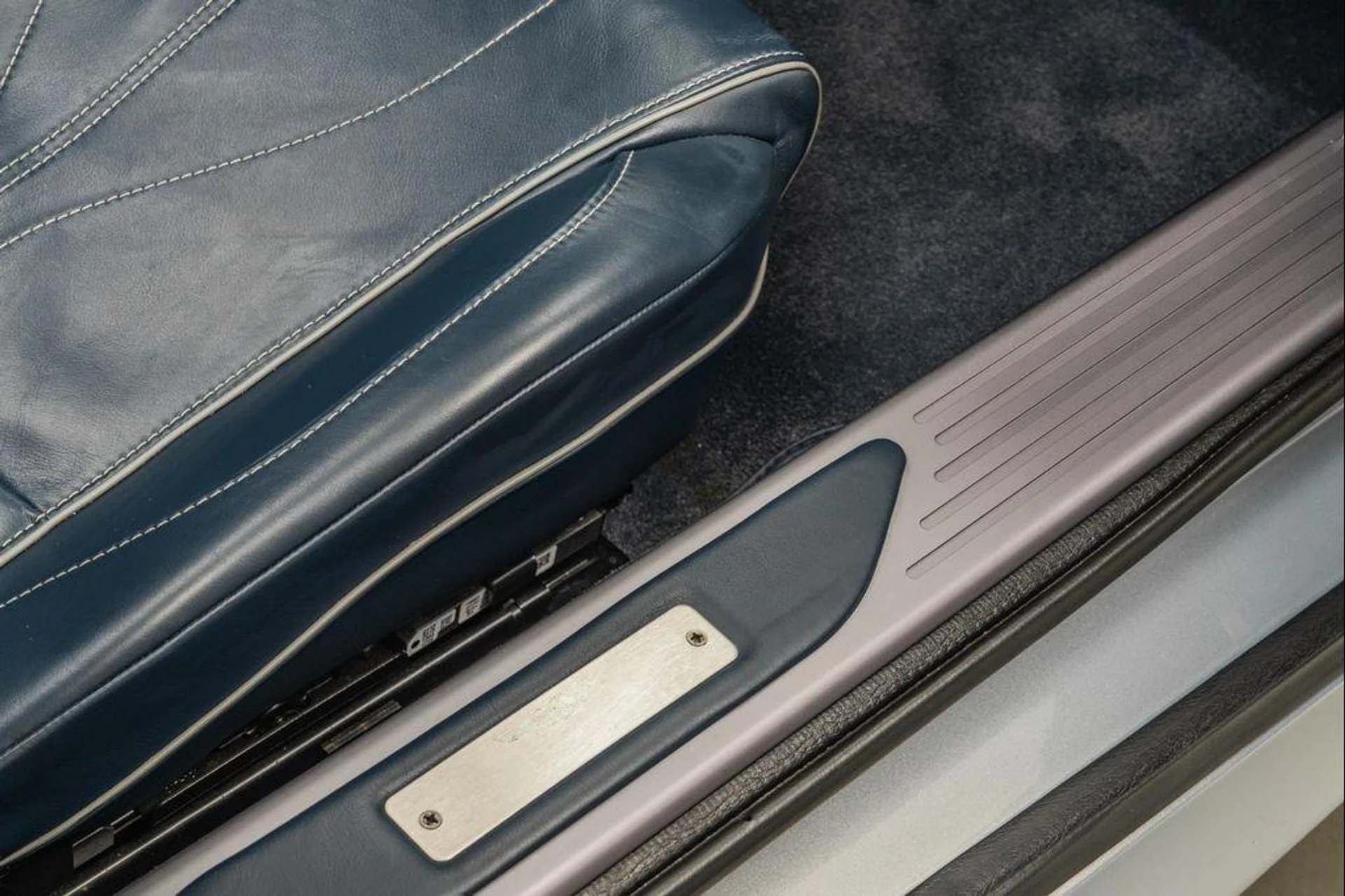 mph027_1087045376_A_Se_Z_Ky7r_Z_hu_Xx_P90184si_Xhy_OQ_92182519a6