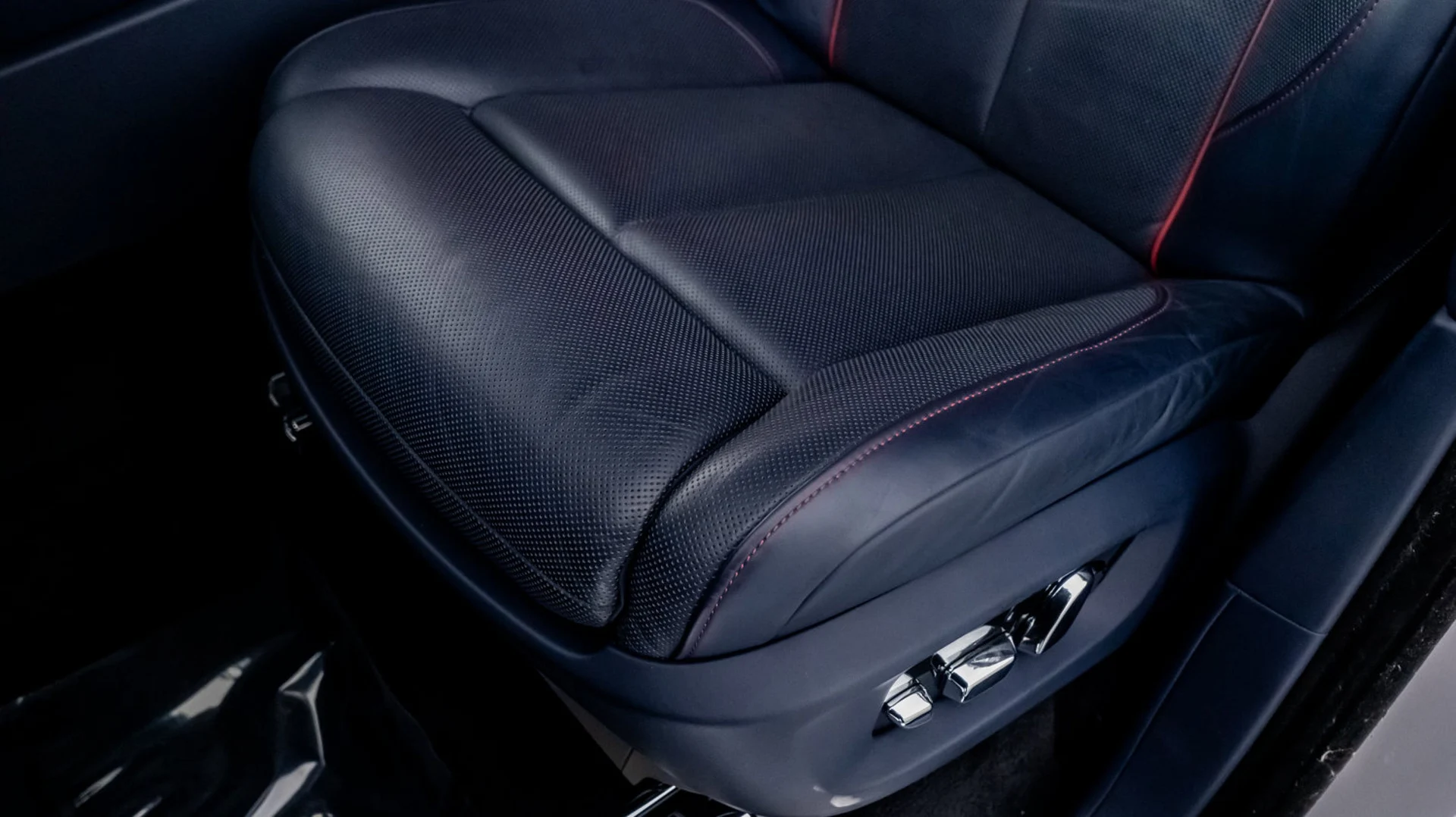 mph027_1087313644_content_homenetiol_com_2001243_2130496_0x0_d83bb295e0744795b9cacd93f7b19e4e_92fd66d5d3