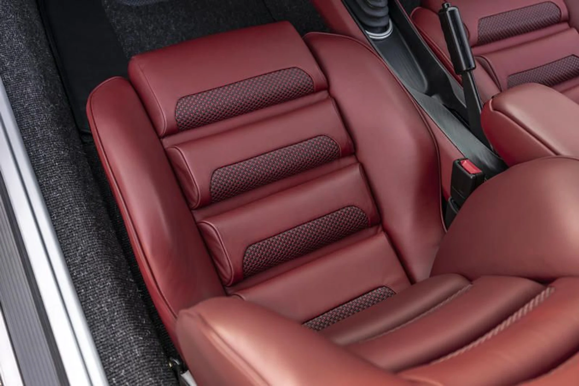 mph027_1087526593_F9_E037_A1_8_ED_8_4263_B7_F8_FF_53_A0451715_13c50a3ed9