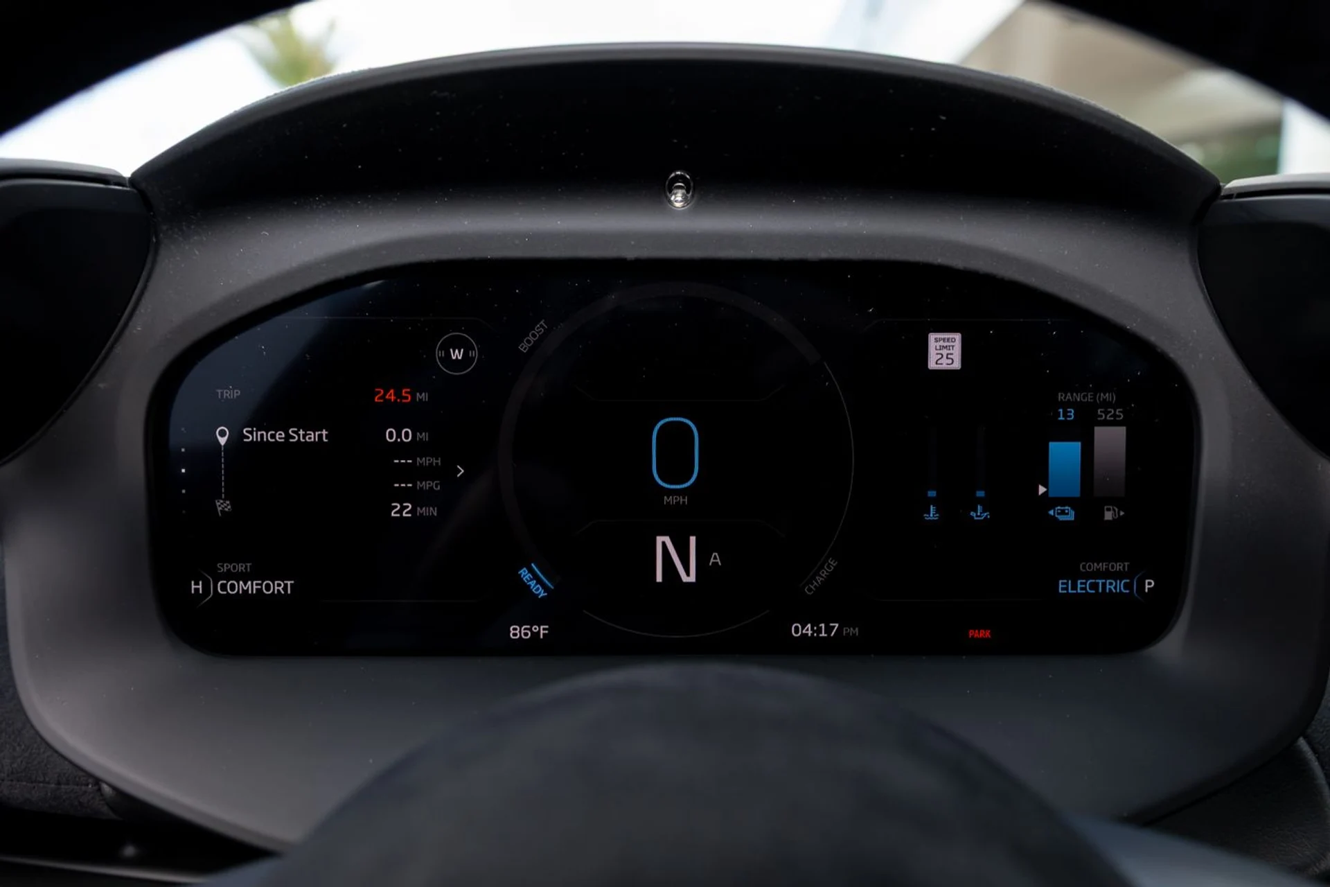 mph027_1088070161_526_p28_l_ed9bda9436