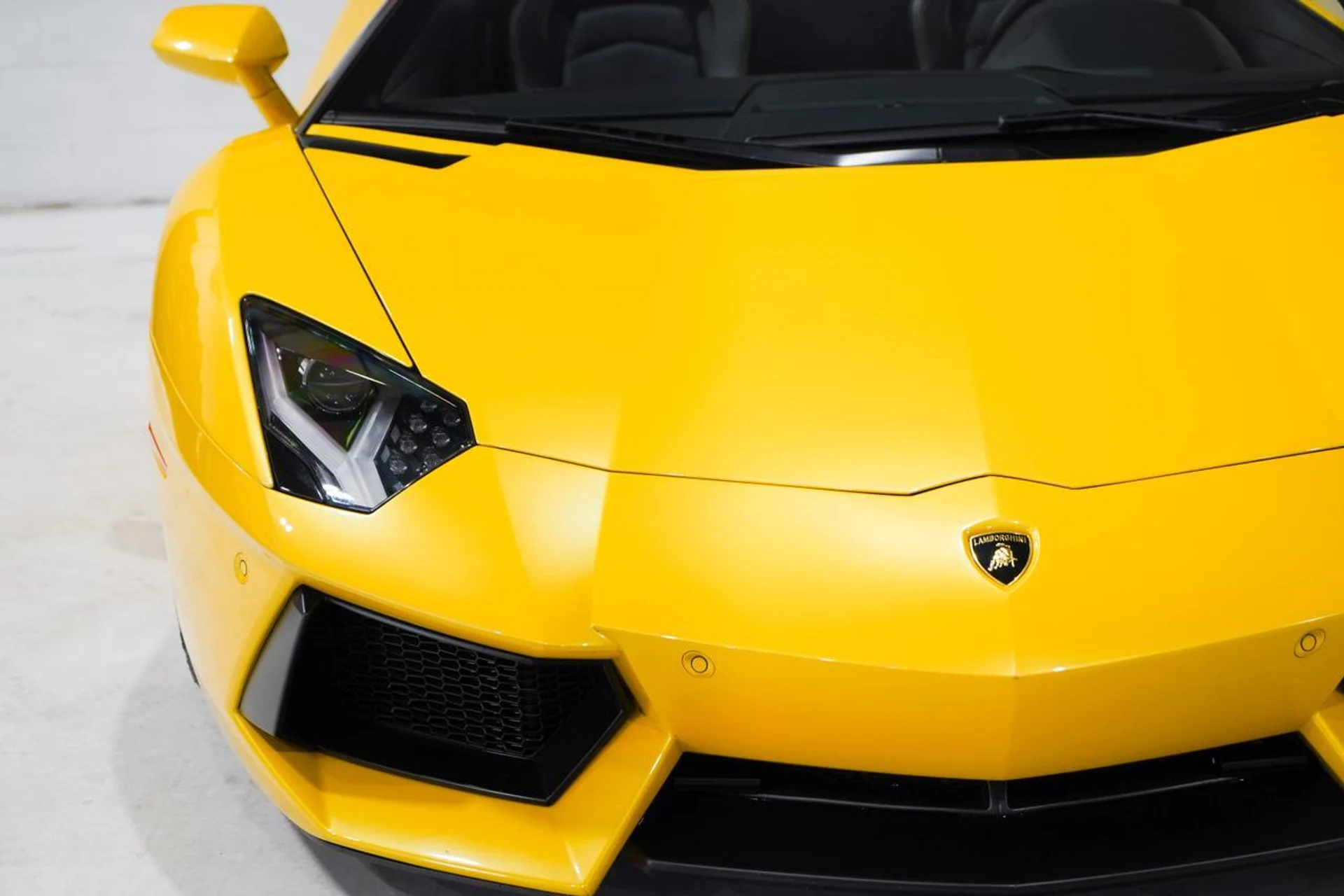 mph027_1088093373_9757fff14da9c289048dbb736c46c867_ee73c98e5e