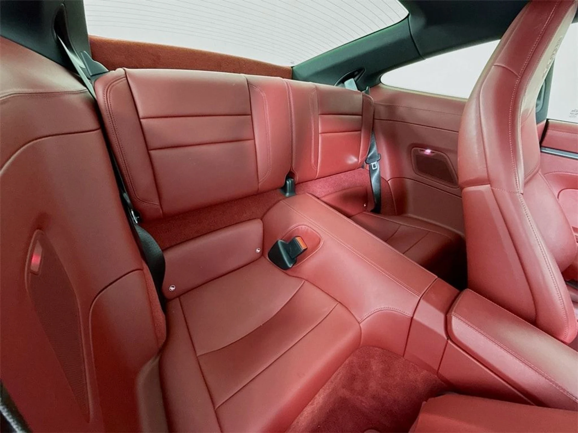 mph027_1088236351_f39cddd015ea59792851f412ccf7c260x_8be8d8c0ee