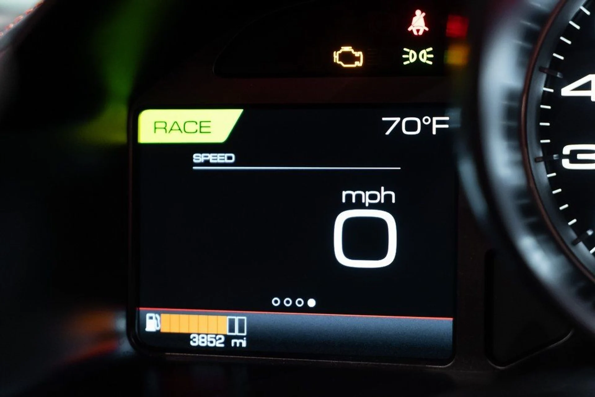 mph027_1088291456_ab6332ce463d2139241b107789914011_4d90243991